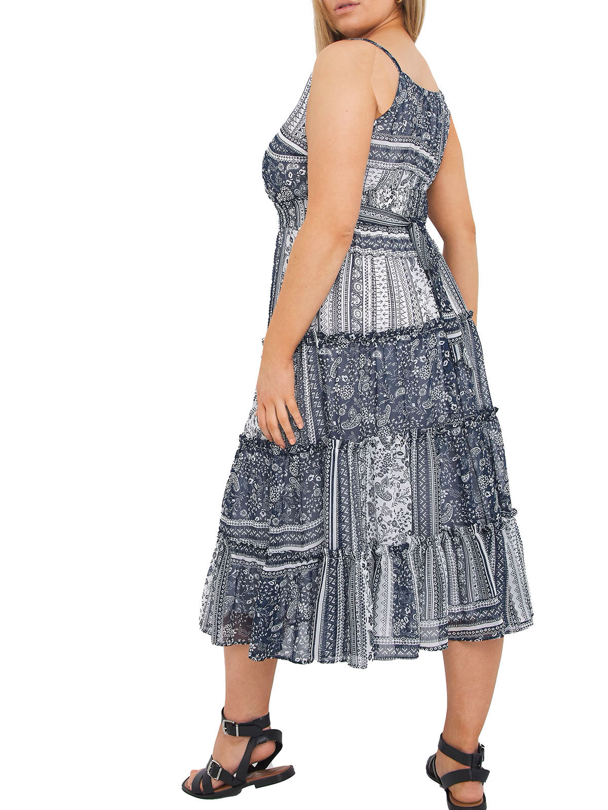 Joe Browns Assorted Dresses Plus Size To