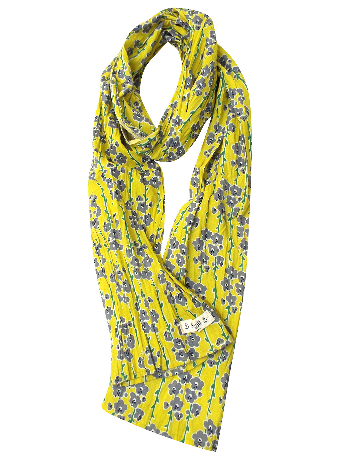 Wholesale SEASALT Organic Cotton Clothing, Cornwall Finest SEAS4LT