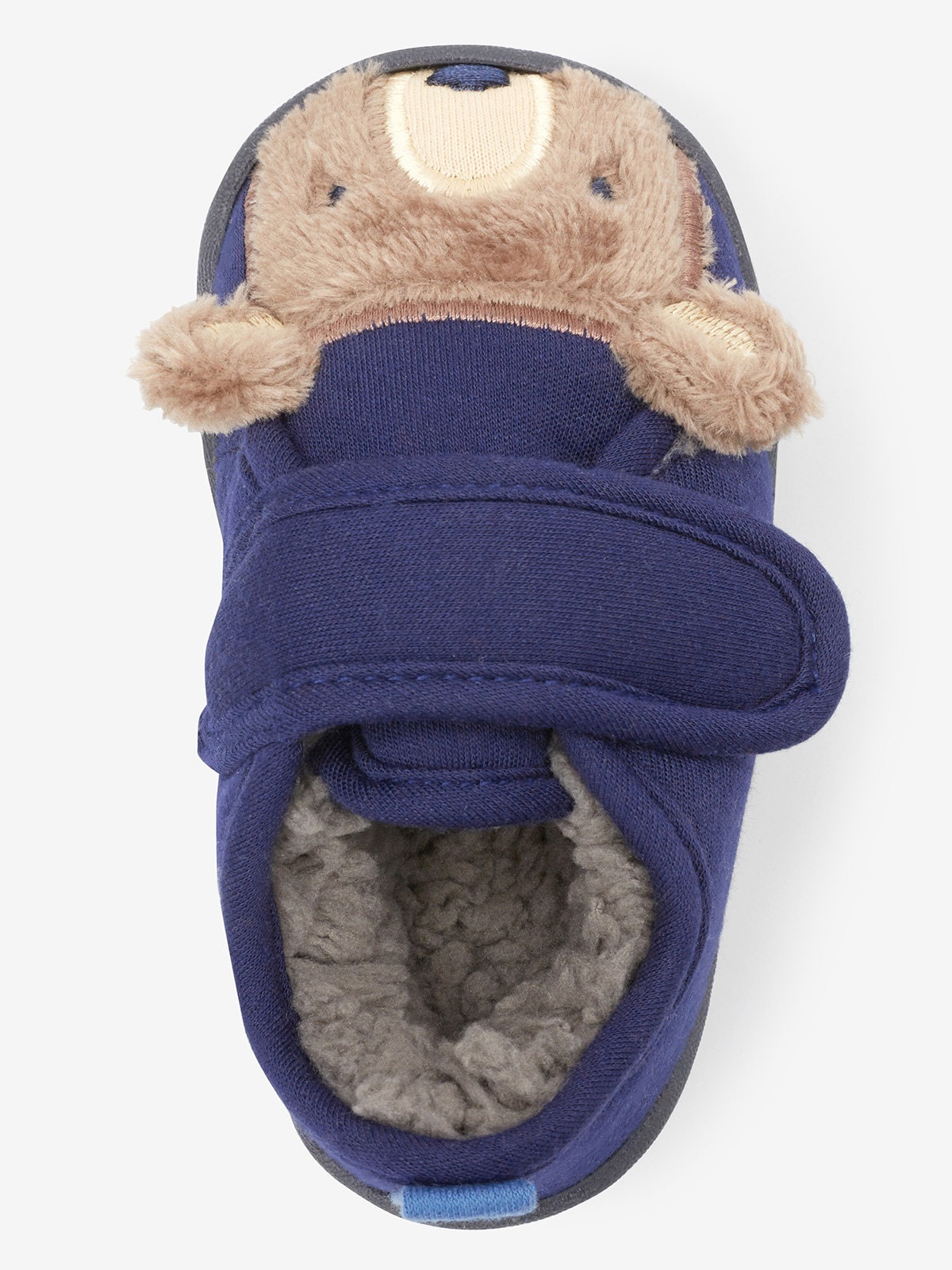 ASSORTED Younger Boys Slippers - Shoe Size 7 to 11