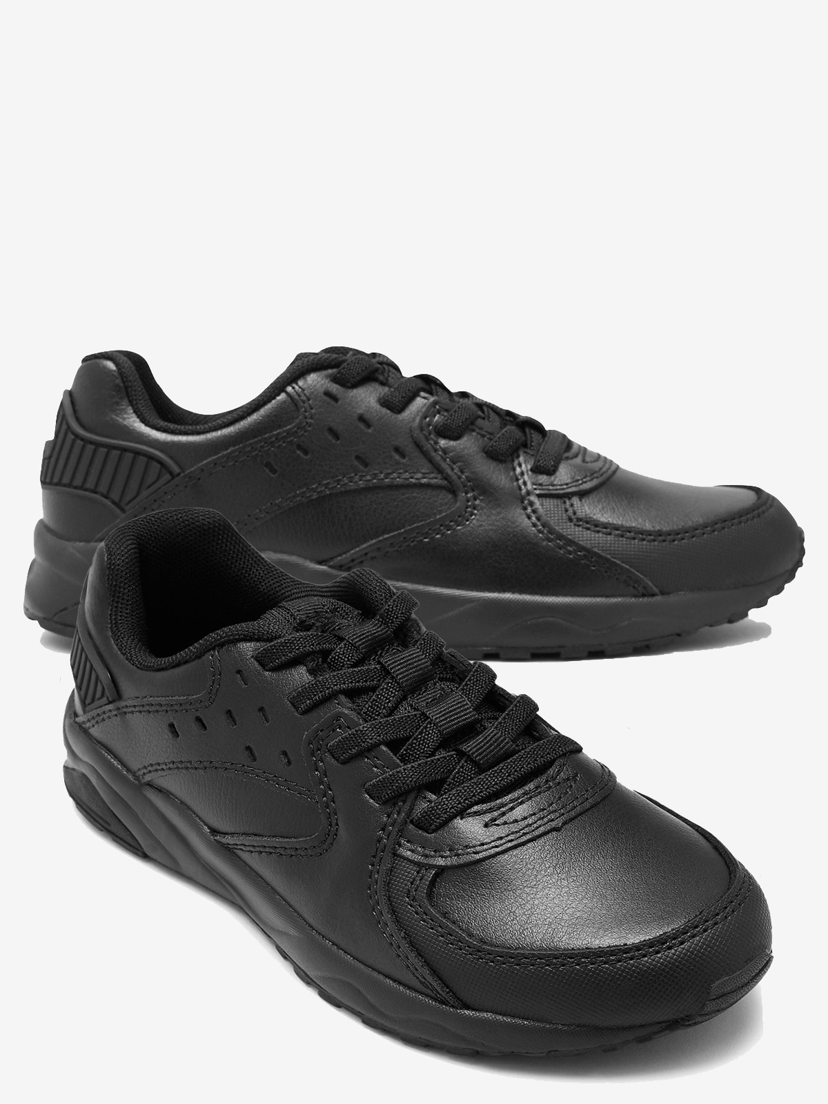 assorted-older-boys-real-leather-school-shoes-trainers-shoe-size-1-to-6