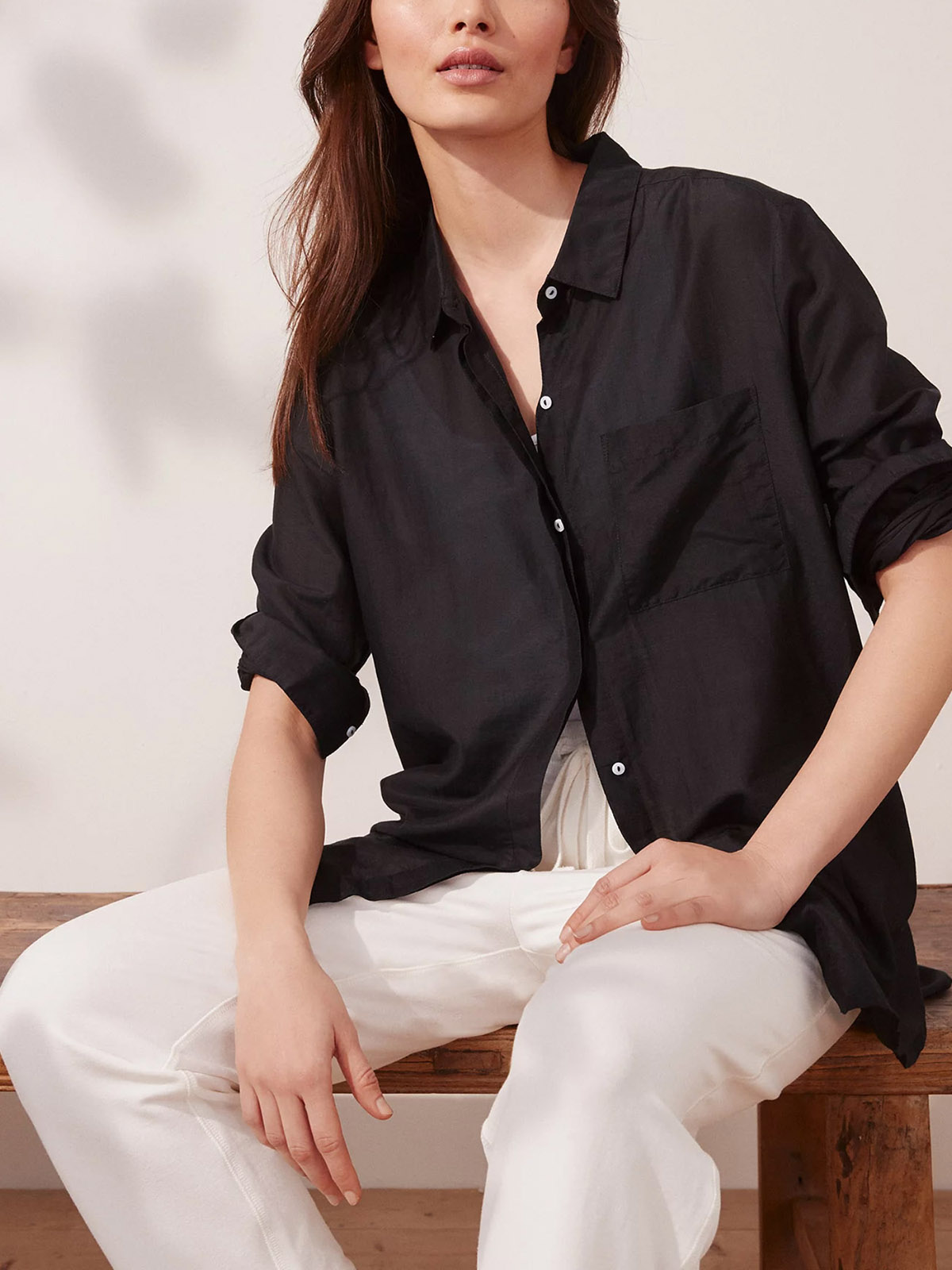 white-company-wh1te-company-black-cotton-silk-shirt-size-8-to-16