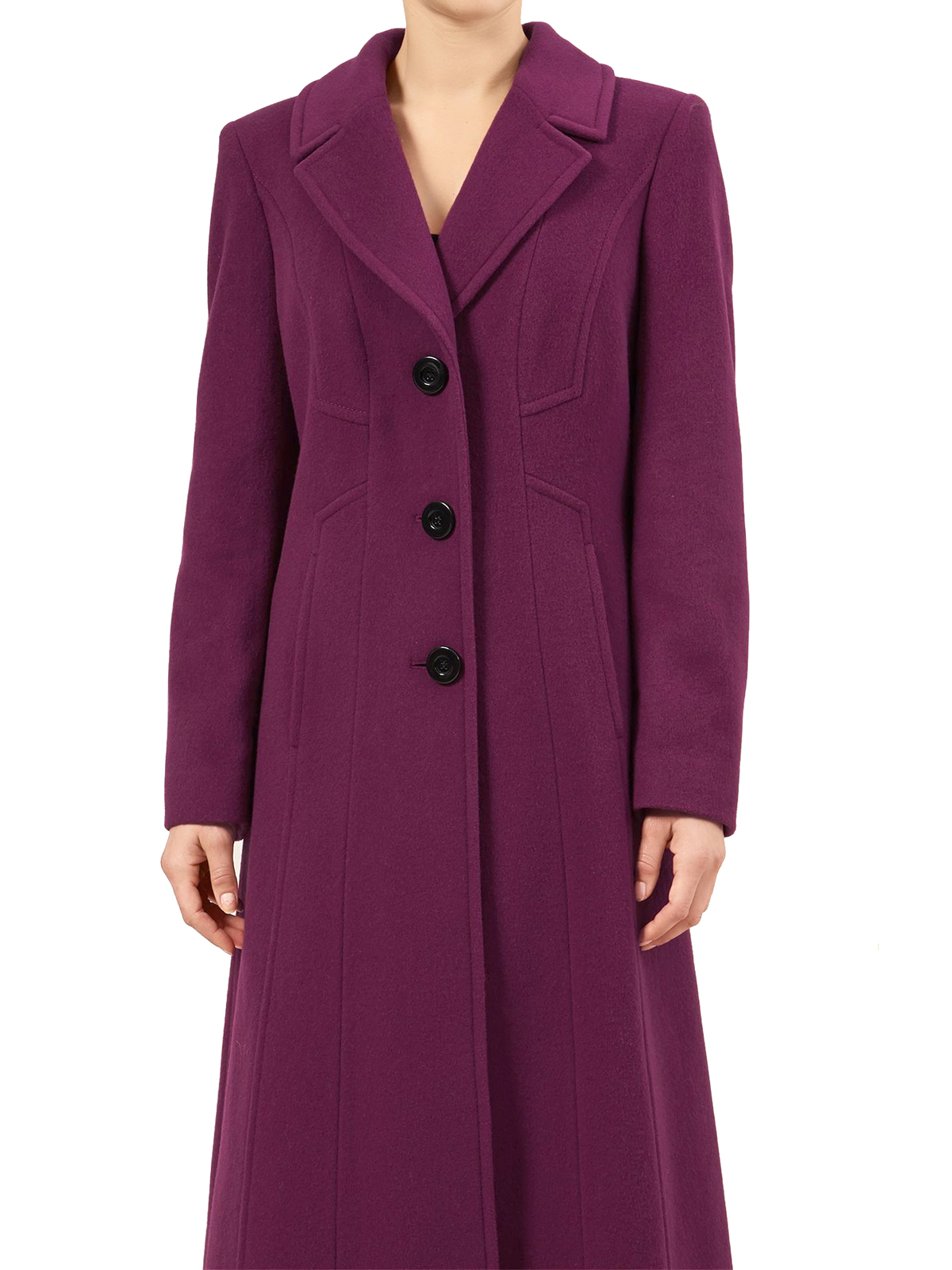 House of fraser jacques vert coats best sale