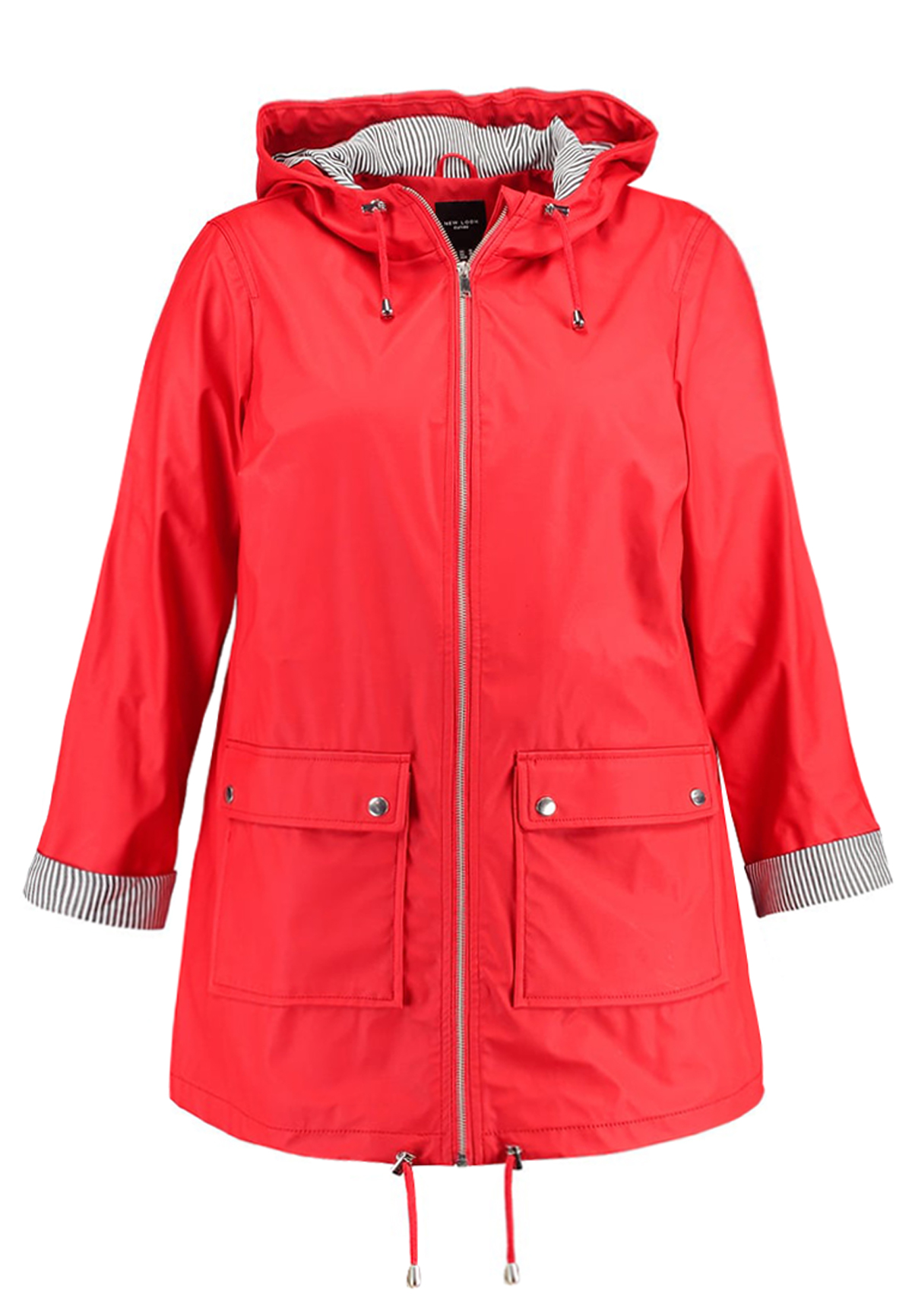 size 26 waterproof jacket