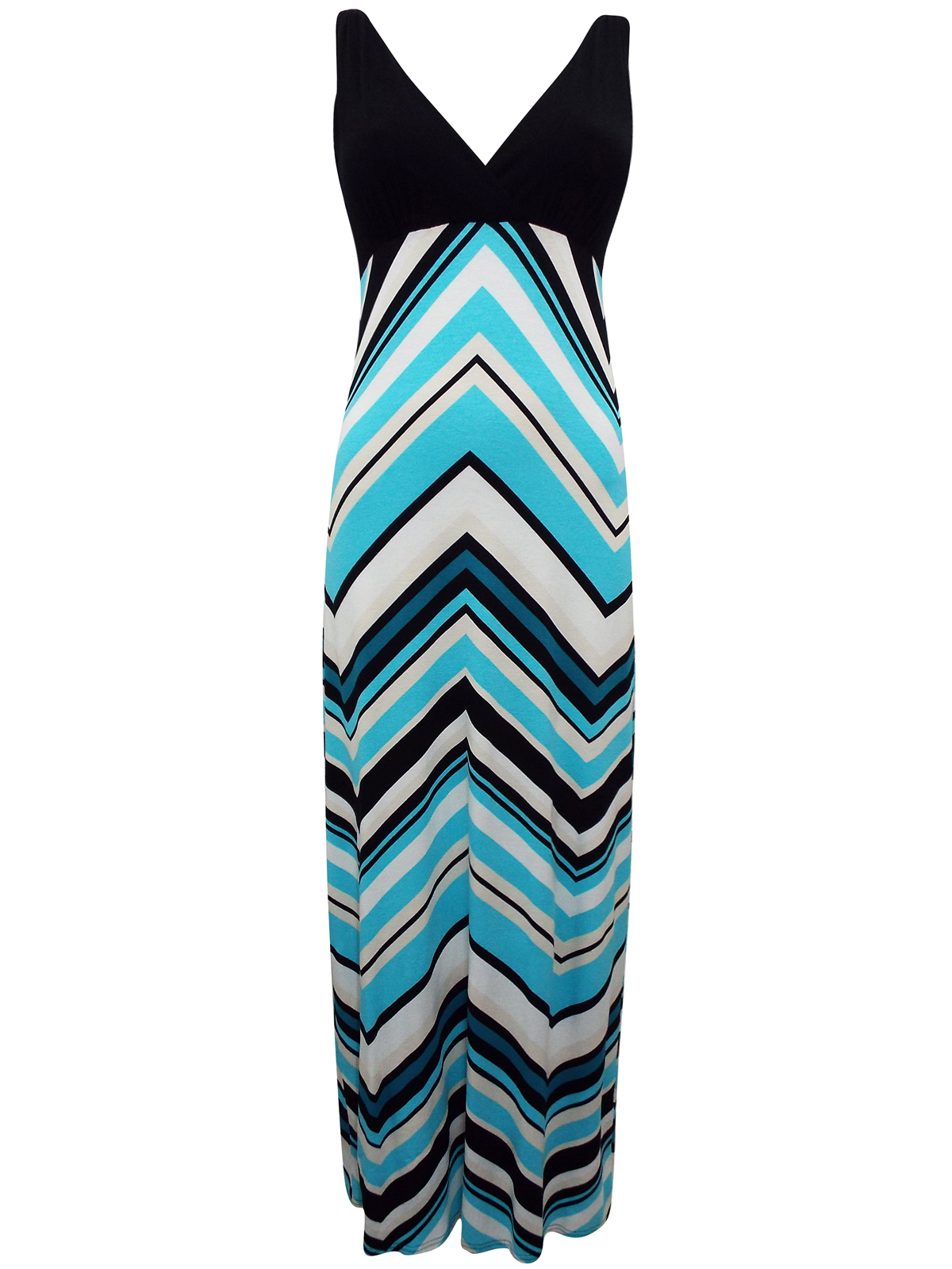 Jane norman maxi dress hotsell