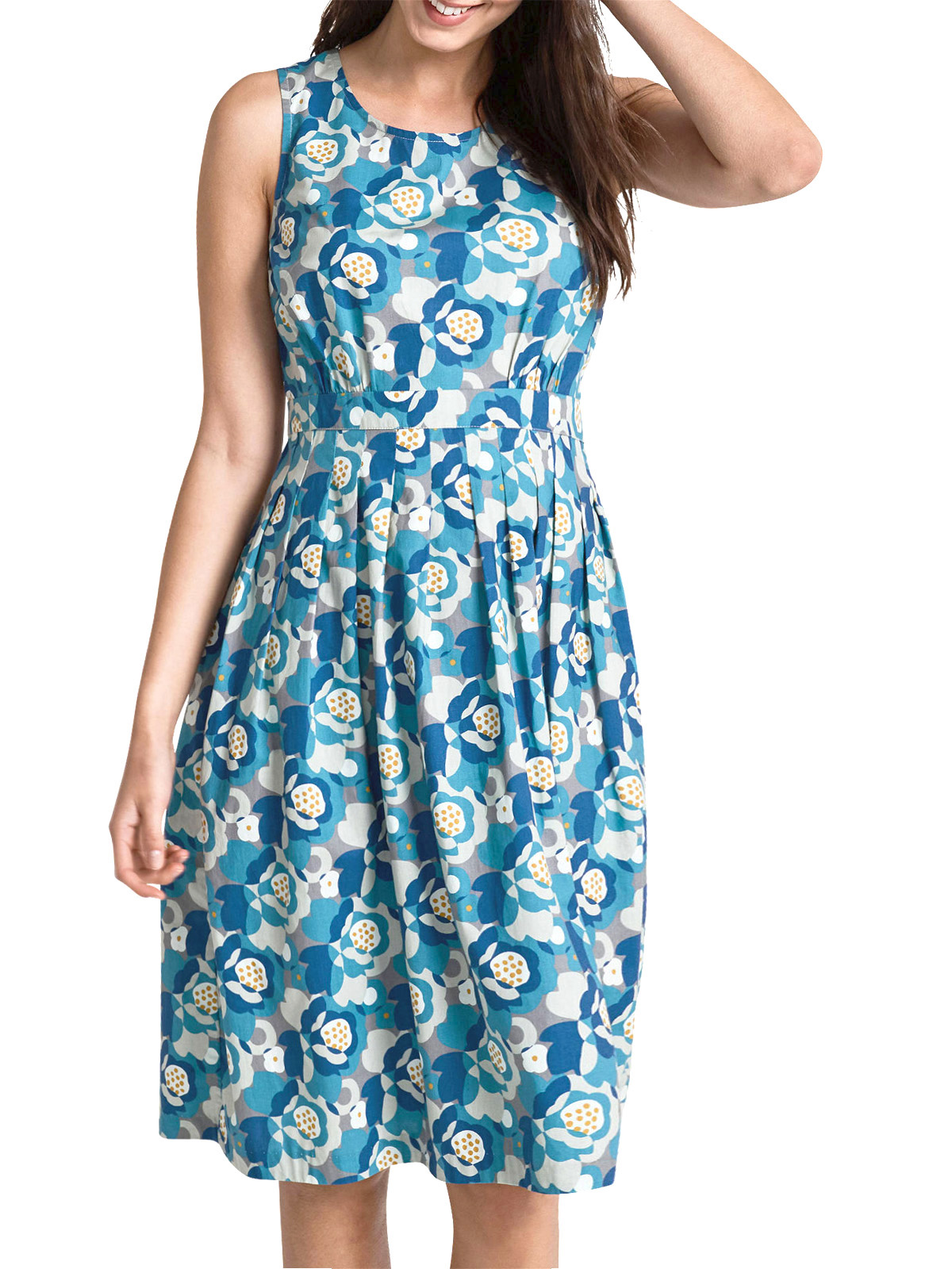 Seasalt on sale seamstress dress