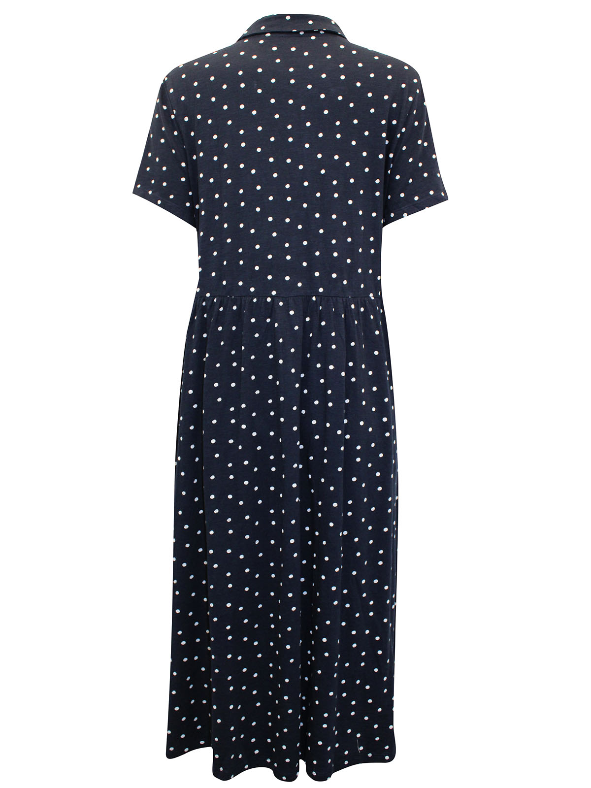 Wholesale SEASALT Organic Cotton Clothing, Cornwall Finest - - SS NAVY ...