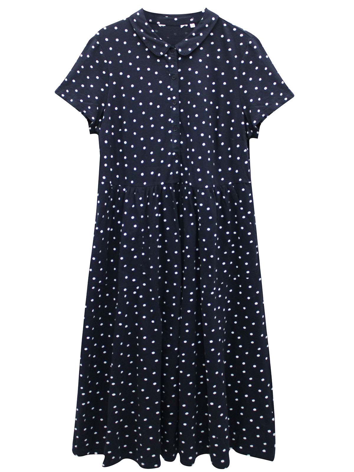 Wholesale SEASALT Organic Cotton Clothing, Cornwall Finest - - SS NAVY ...