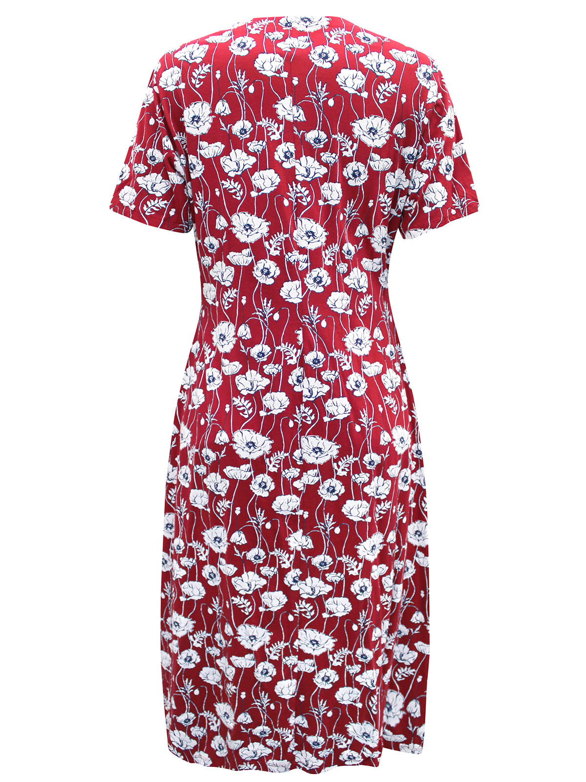 NEW Sundance hot Lilian Rose Dress