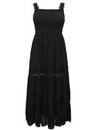 JB BLACK Endless Summer Holiday Dress - Size 8 to 18