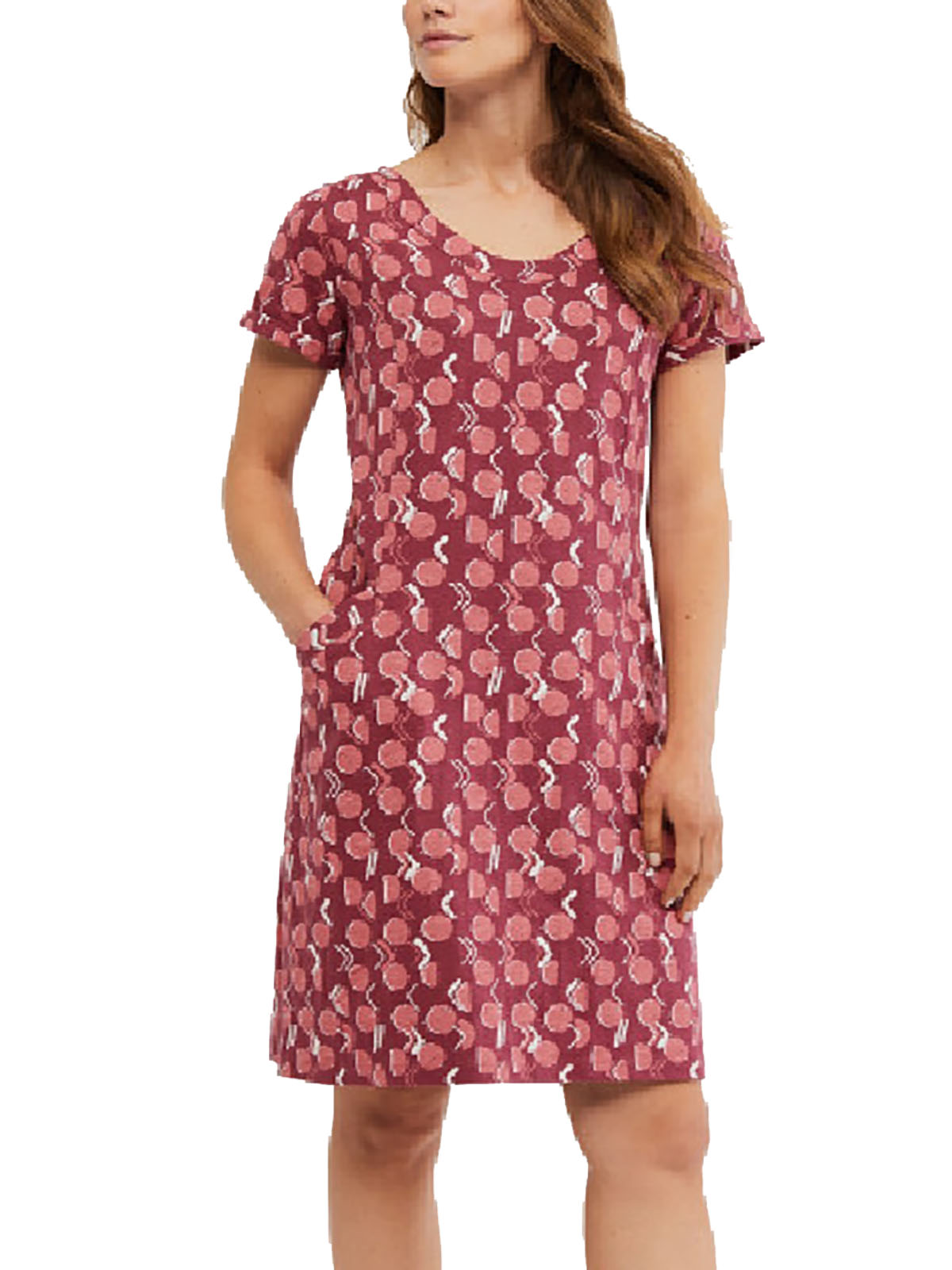 White stuff chile clearance dress