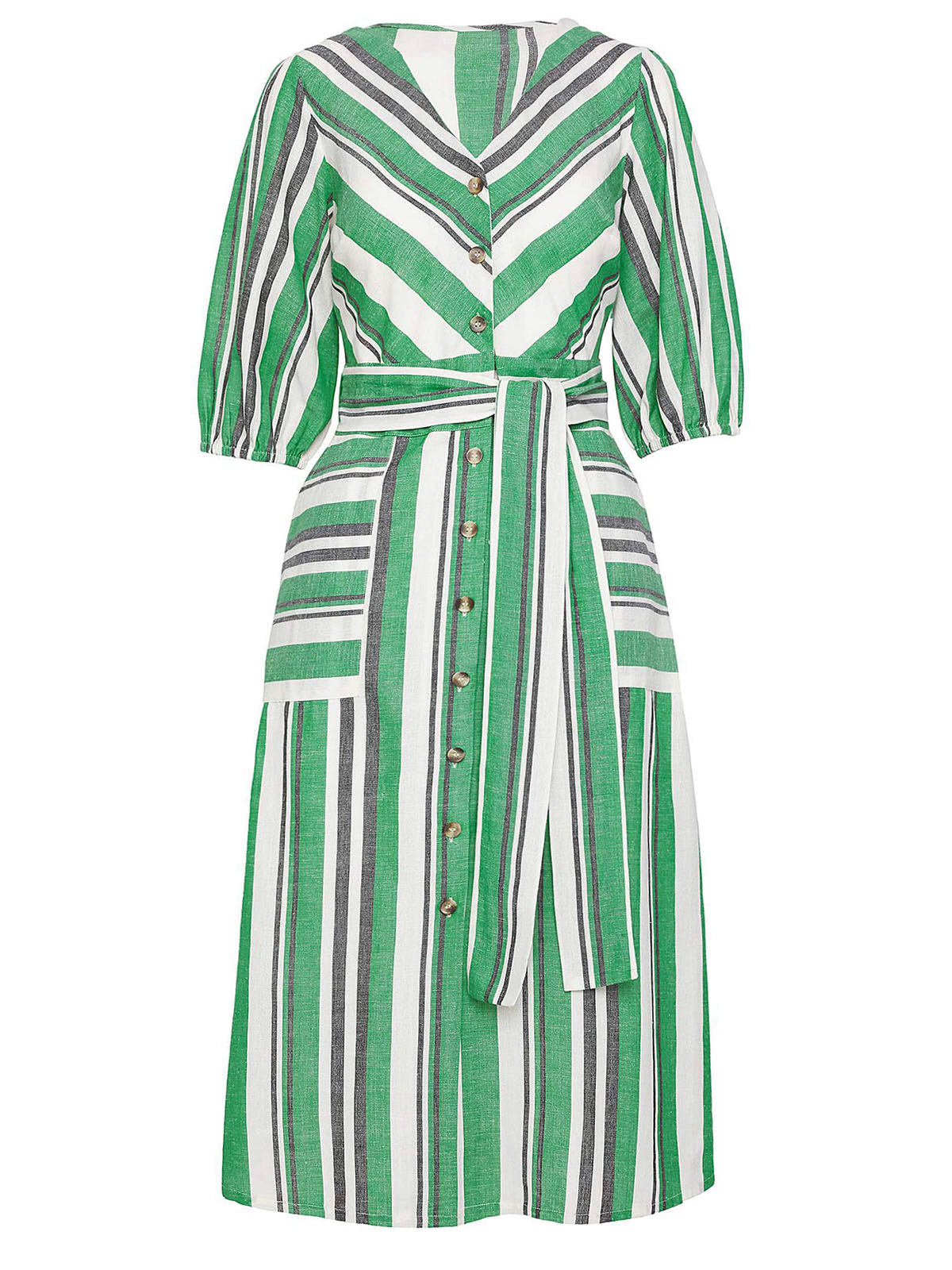 Jd williams green clearance dress