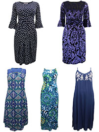ASSORTED Dresses - Size 6 to 10