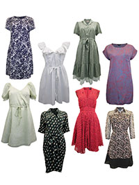 FCUK ASSORTED Dresses - Size 4 to 16
