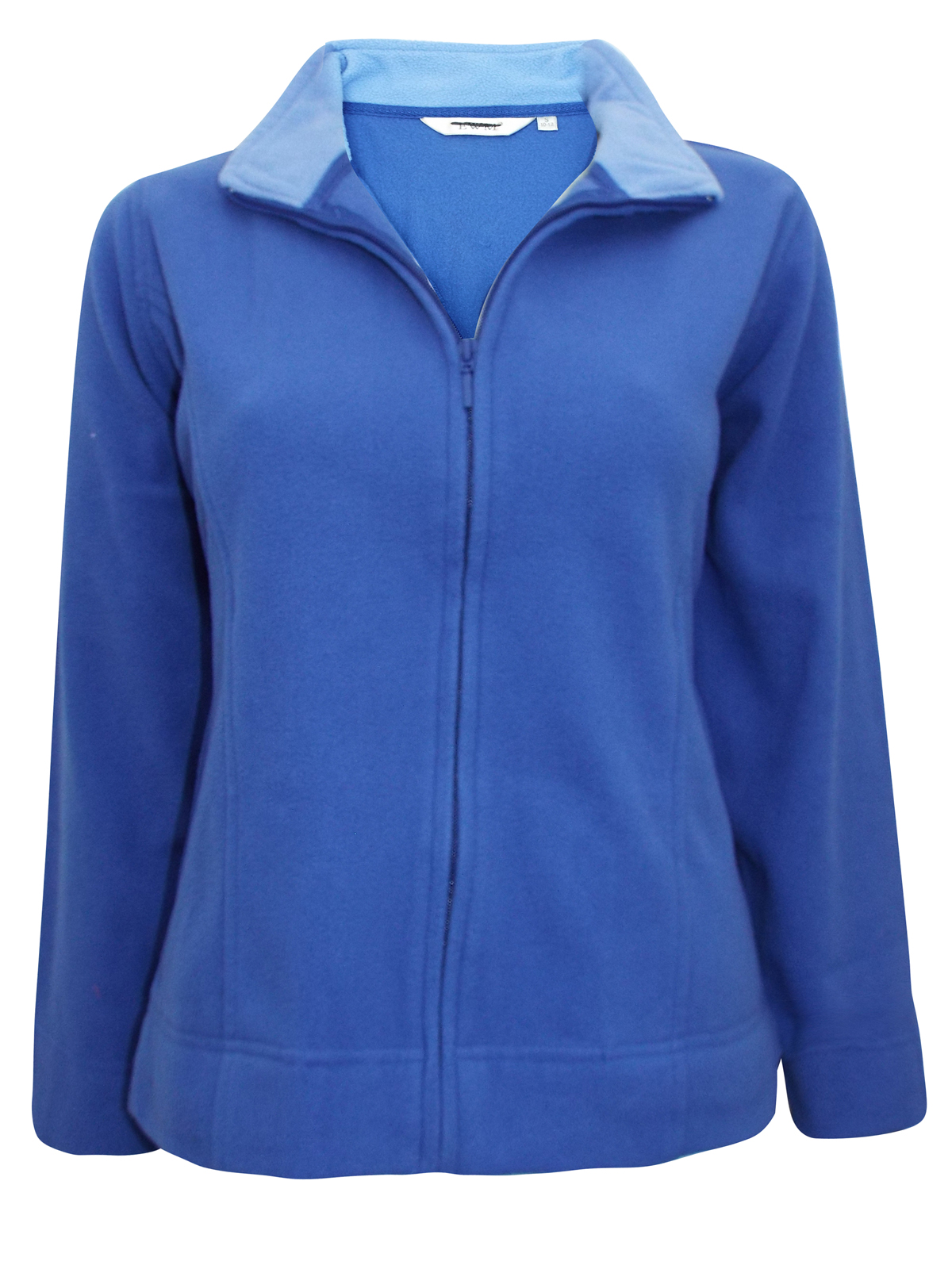 Edinburgh woollen mill ladies fleeces best sale