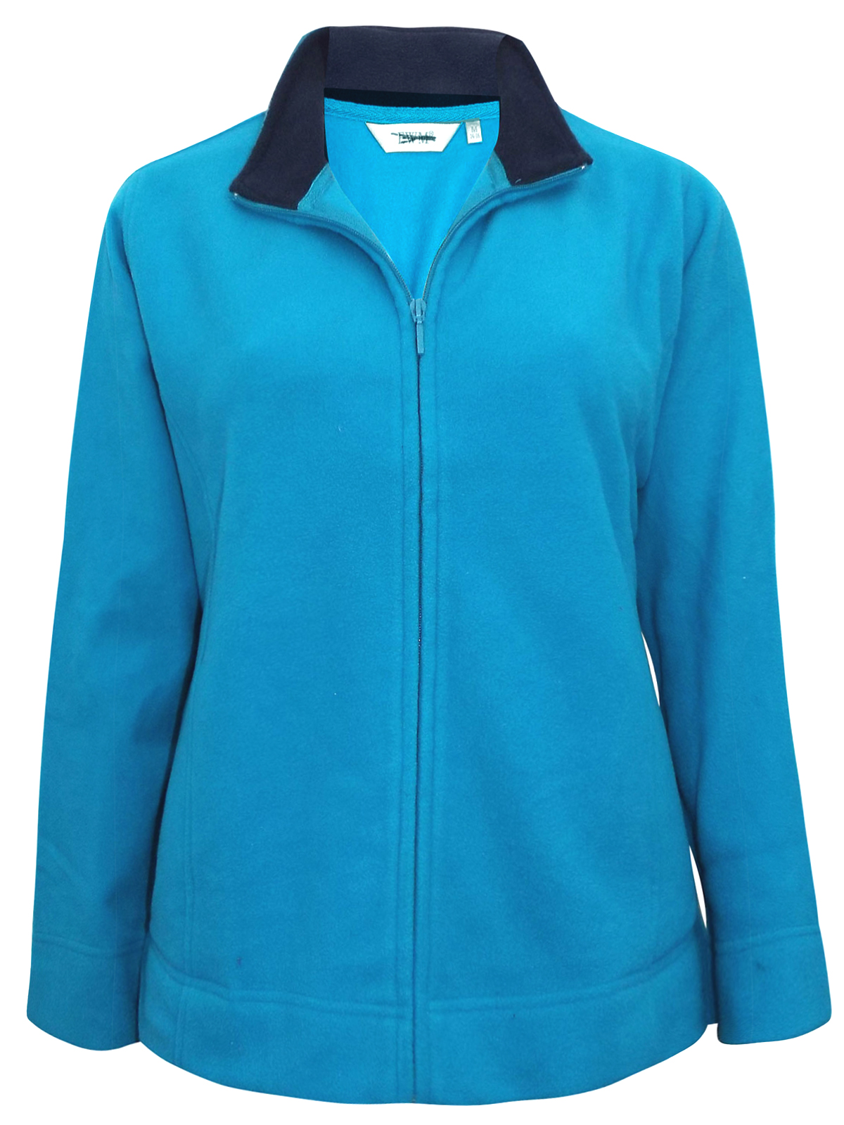Wholesale Clothing by EWM Edinburgh Woolen Mill EWM AQUA Anti