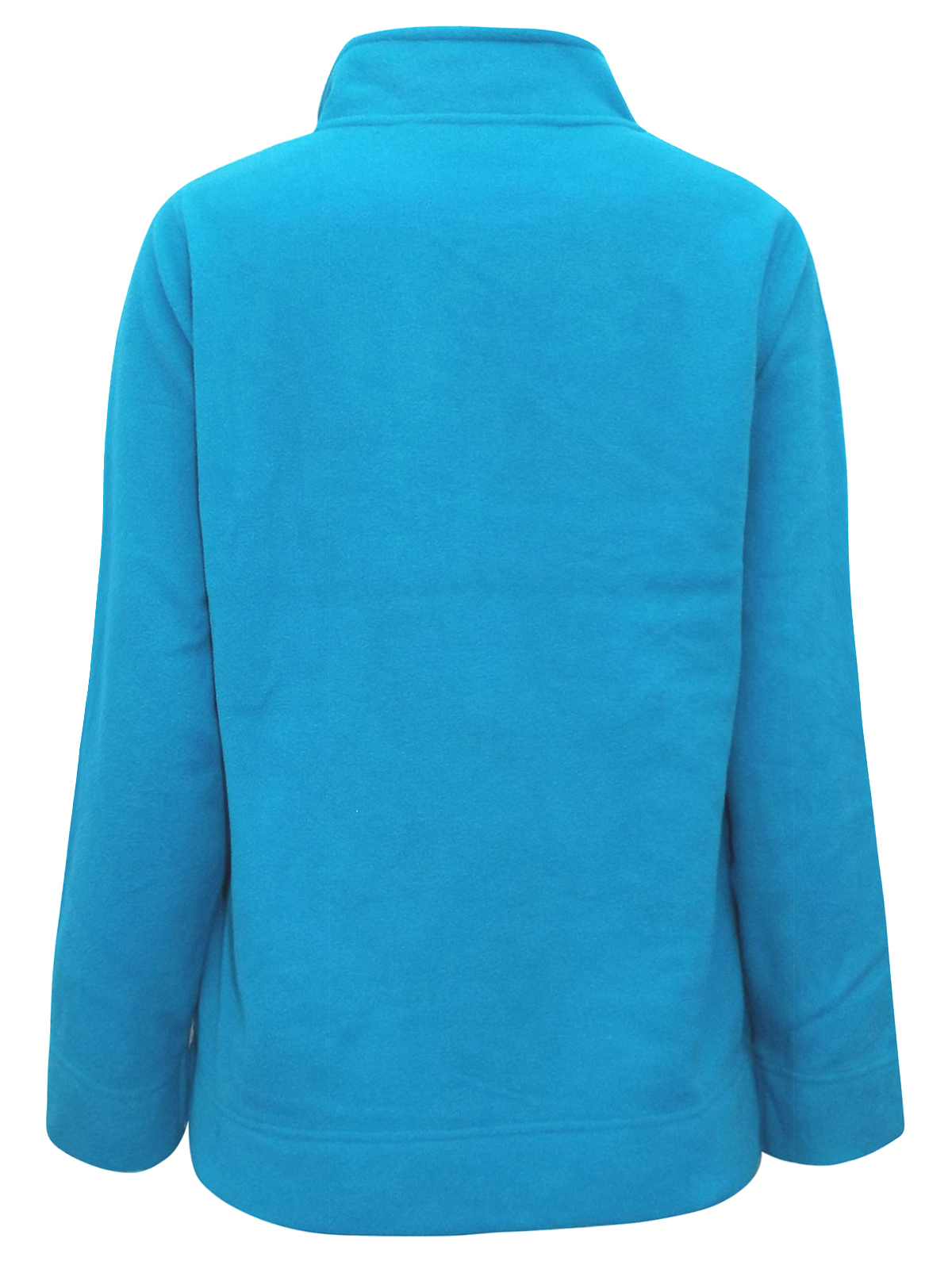 Wholesale Clothing by EWM Edinburgh Woolen Mill EWM AQUA Anti