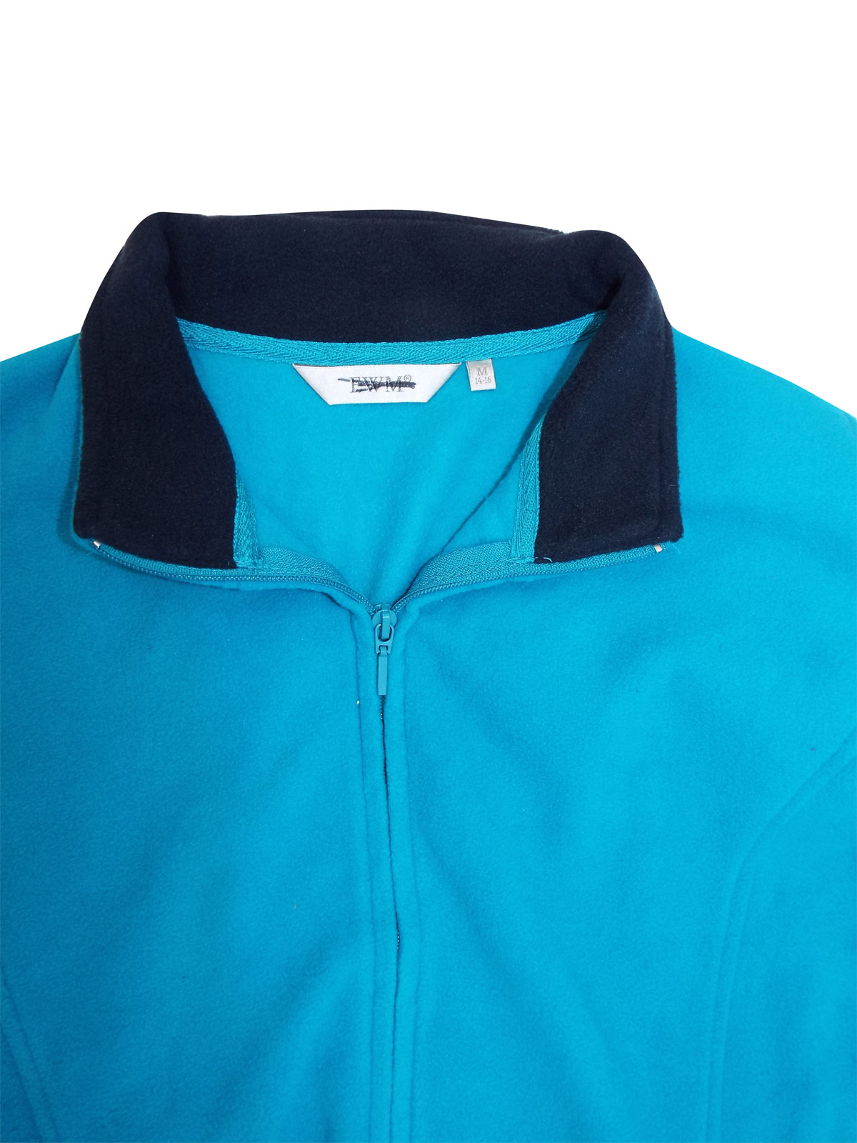 Wholesale Clothing by EWM Edinburgh Woolen Mill EWM AQUA Anti