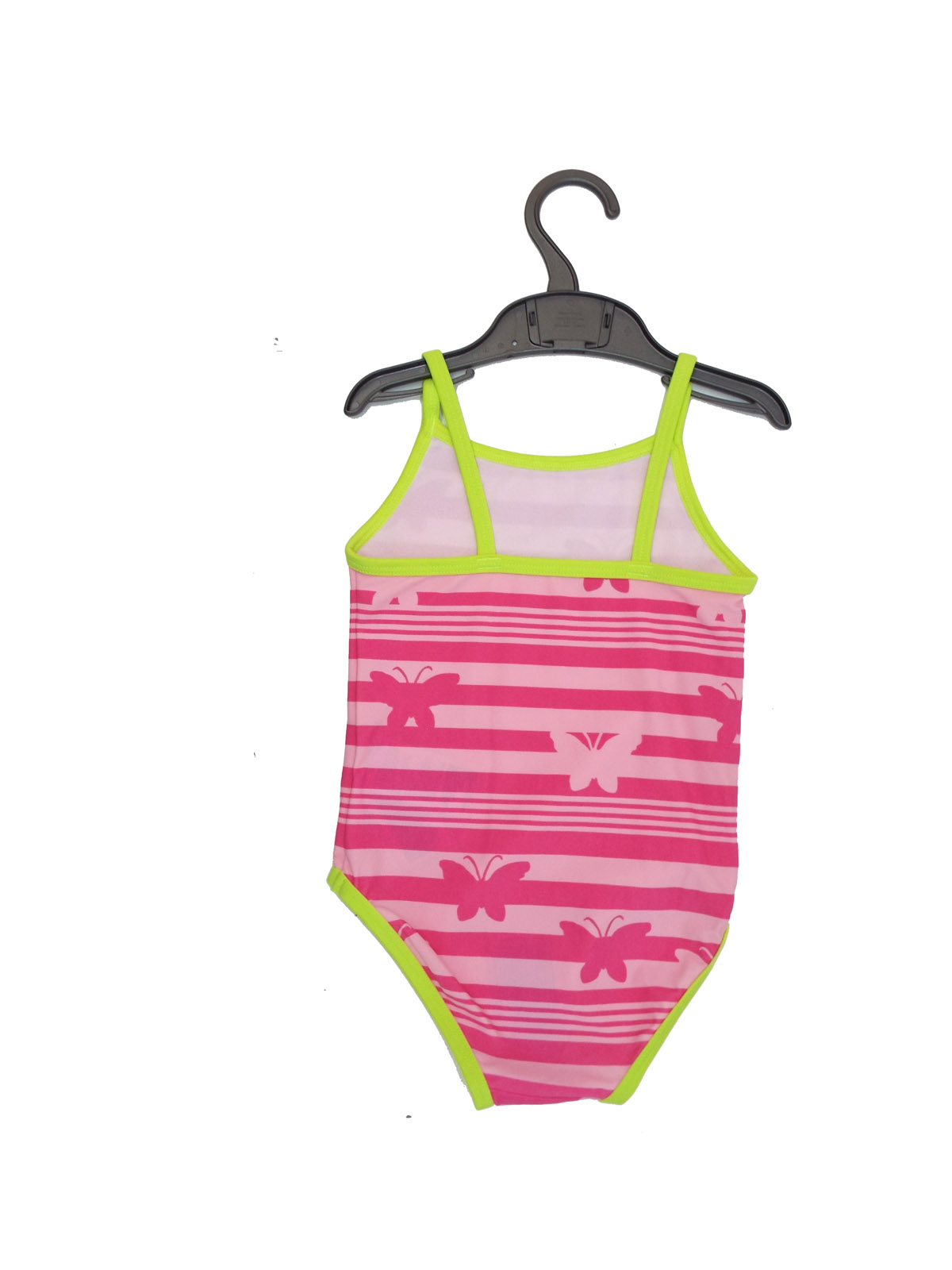 Wholesale Mothercare clothing and lingerie - - M0thercare PINK Girls ...