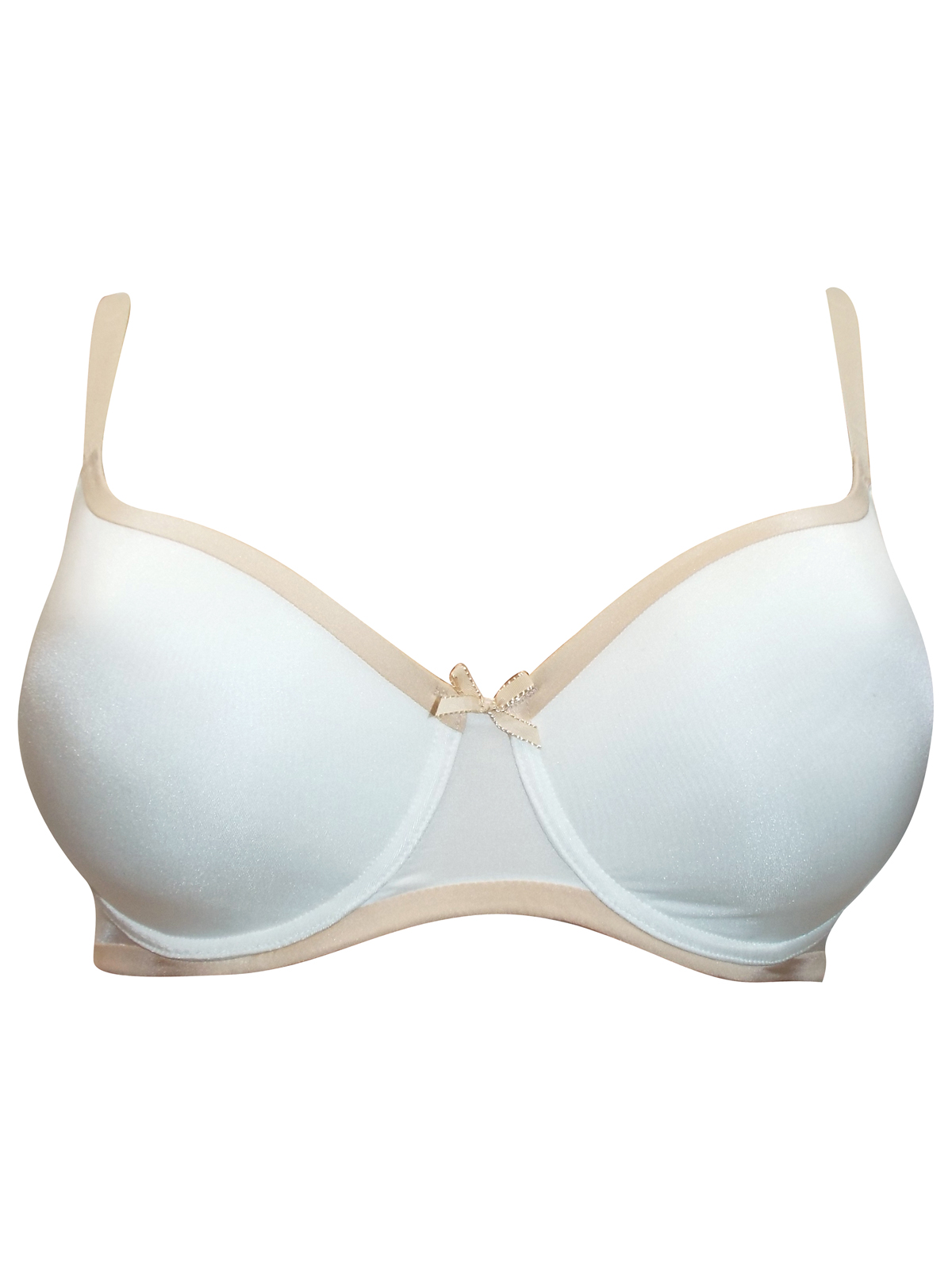 32 size bra