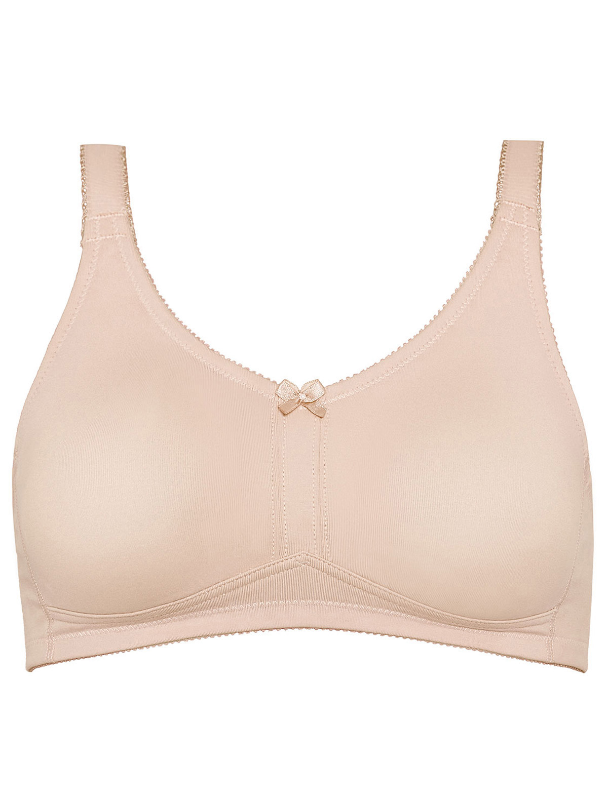 Naturana Naturana Assorted Full Soft Cup Bras Size To B C F