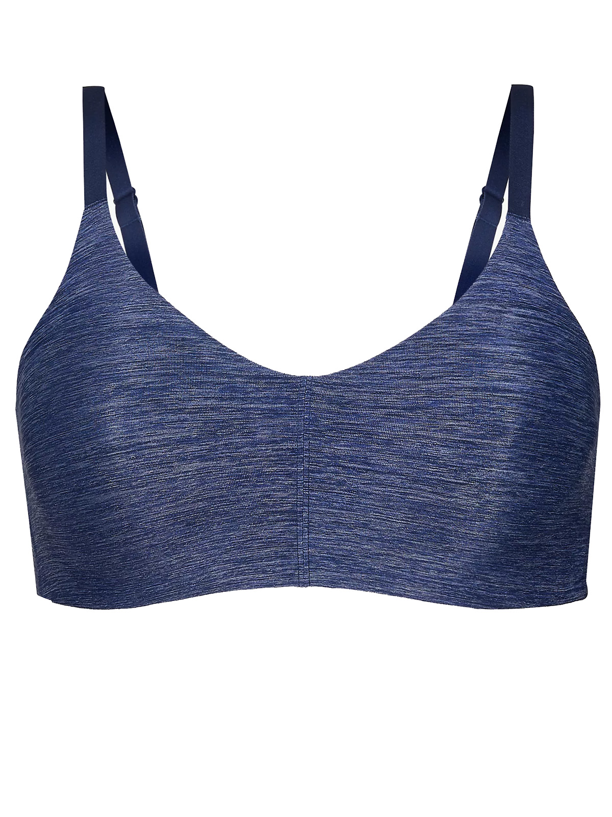 Marks and Spencer M&S Assortrd Pack of Padded and NonPadded Bras