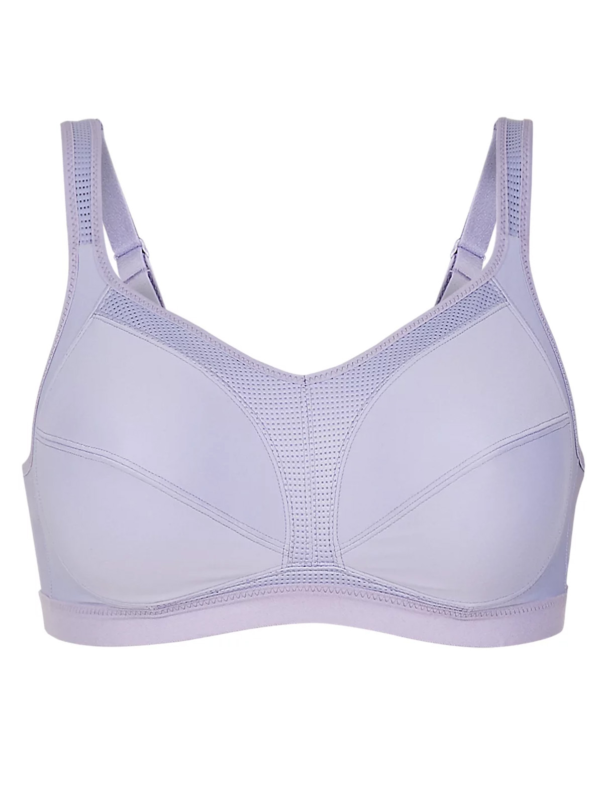 Marks and Spencer - - M&S Assorted Pack of Padded and Non-Padded Bras ...