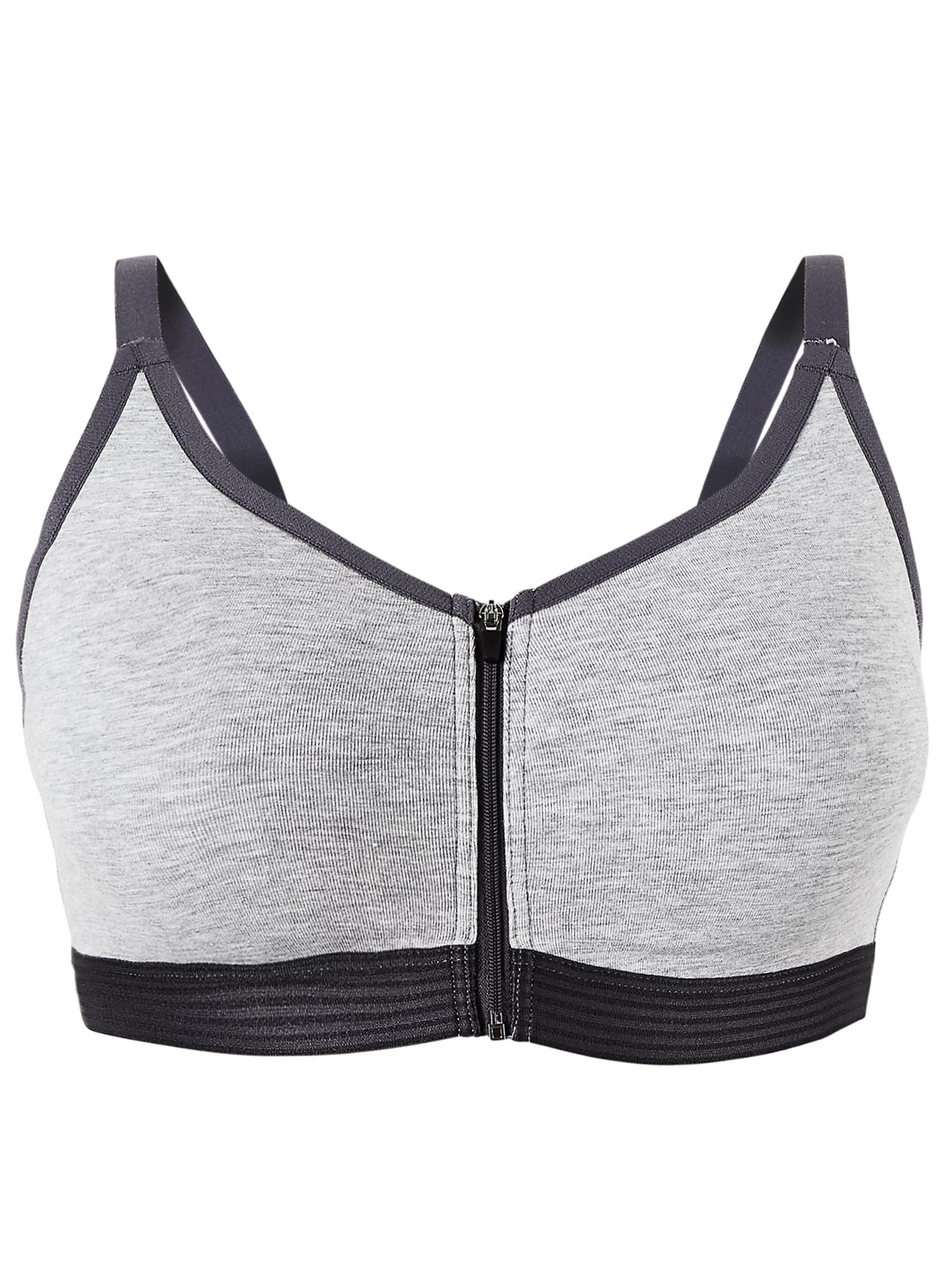 m&s joanna bra