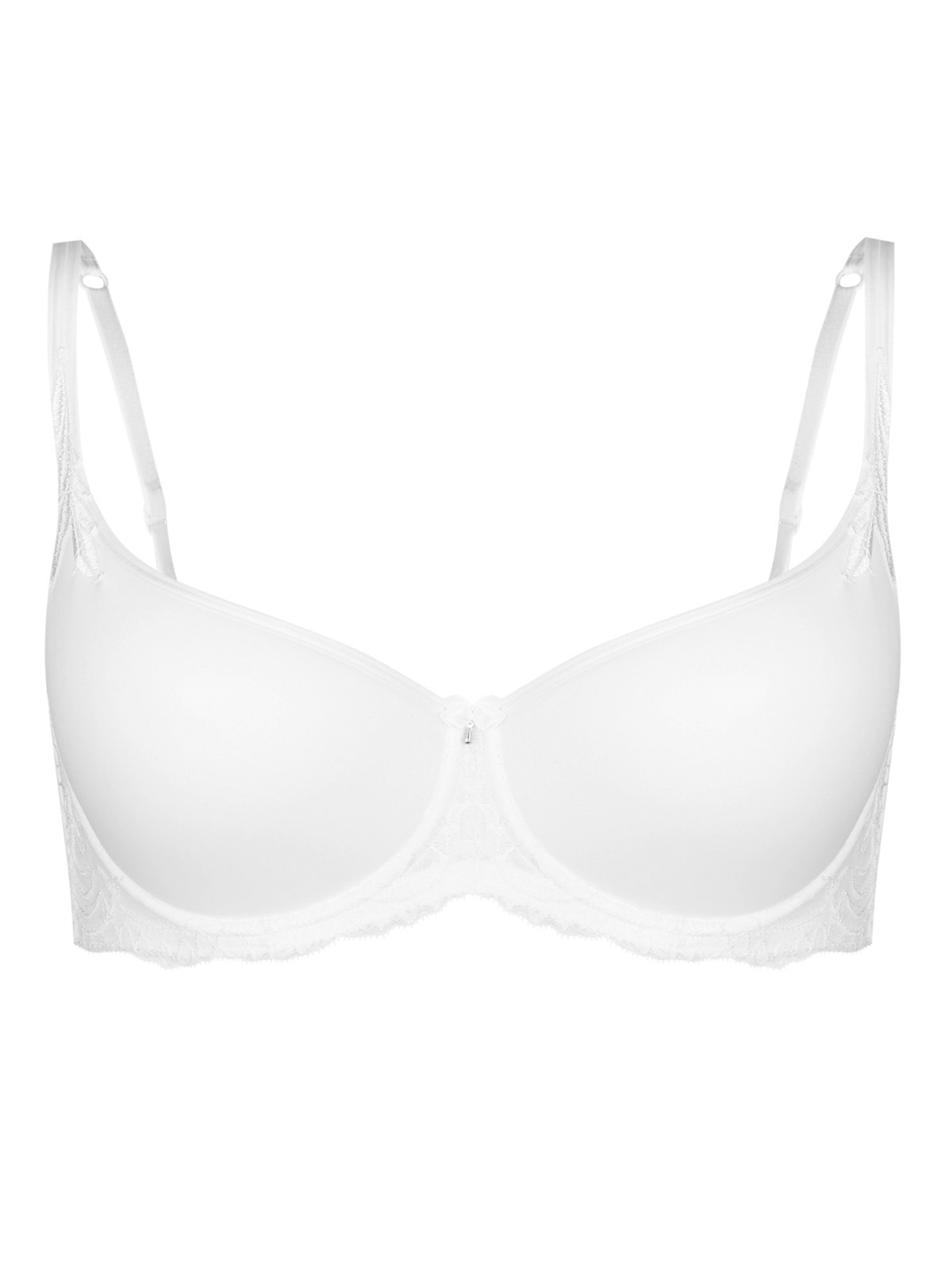 Marks and Spencer - - M&5 ASSORTED Plain & Lace Bras - Size 32 to 40 (B ...