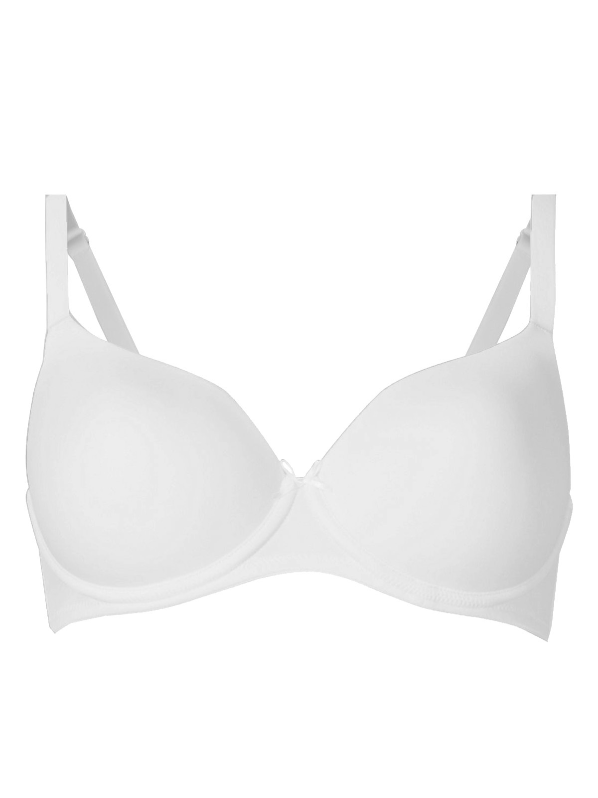 Marks and Spencer - - M&5 ASSORTED Plain & Lace Bras - Size 32 to 44 (A ...
