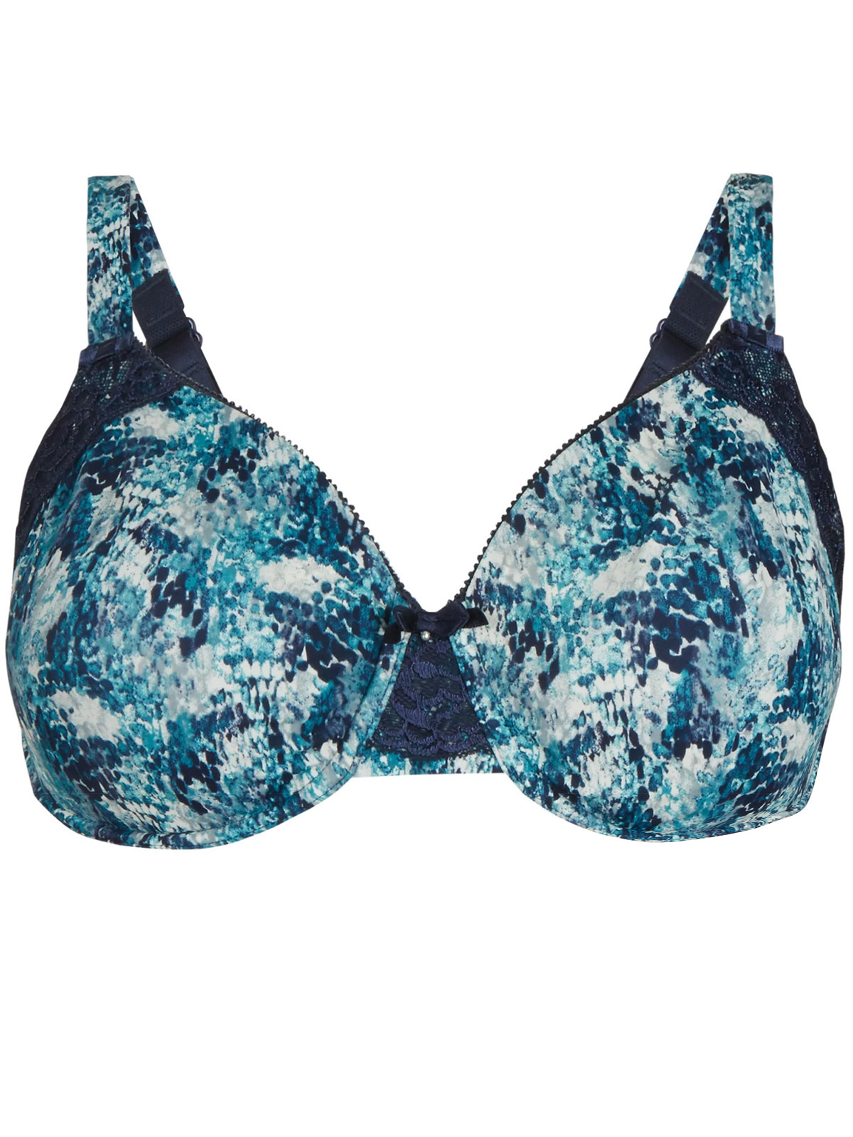 Marks and Spencer M&5 ASSORTED Full Cup, Minimiser & Sports Bras