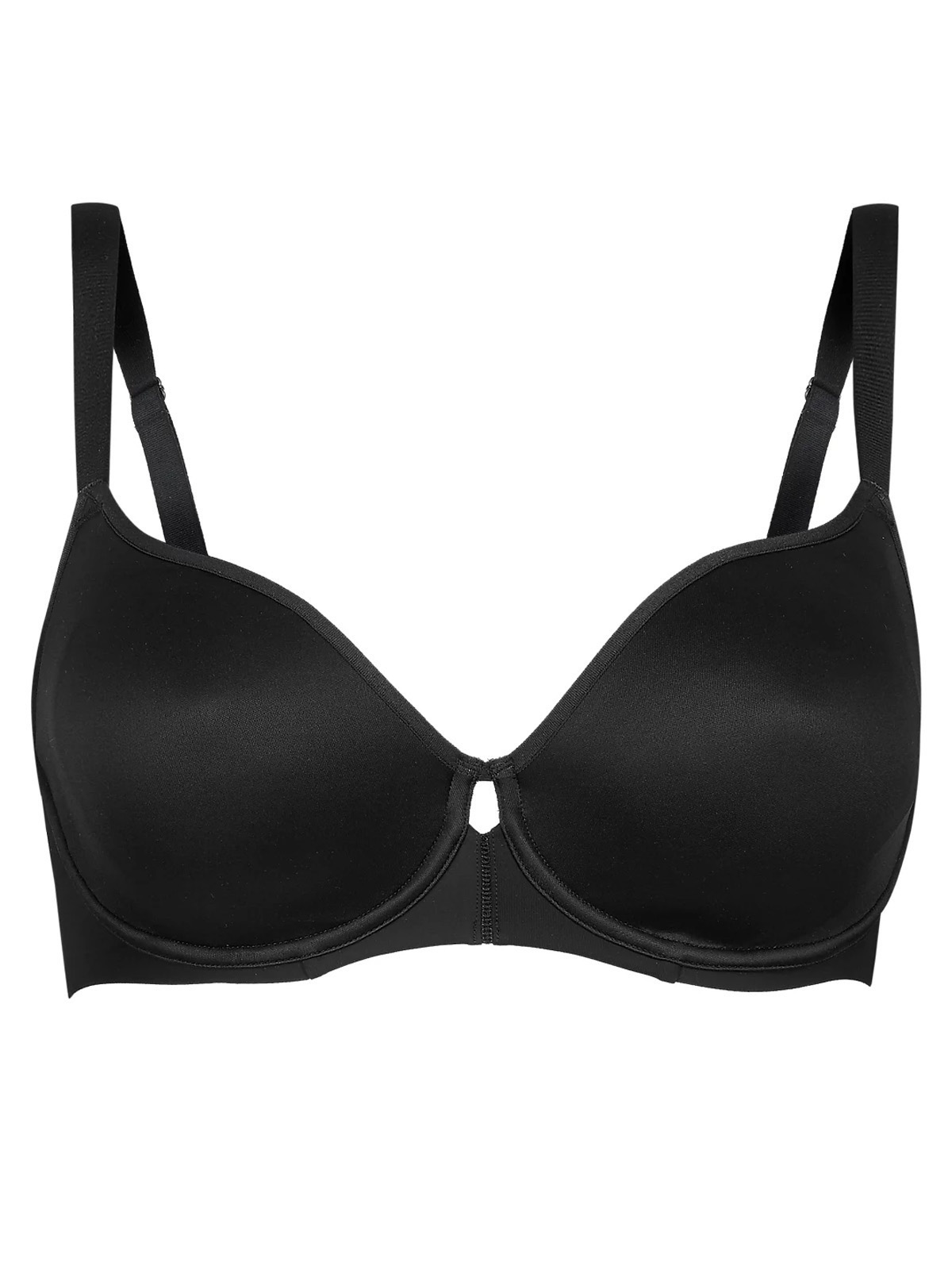 Marks and Spencer - - M&5 ASSORTED Full Cup & Balcony Bras - Size 32 to ...