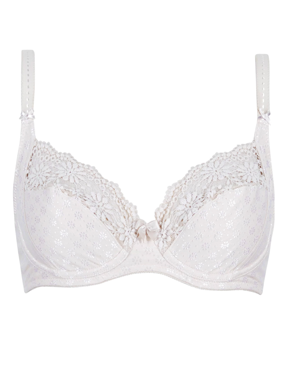 Marks and Spencer - - M&5 ASSORTED Full Cup & Strapless Bras - Size 32 ...