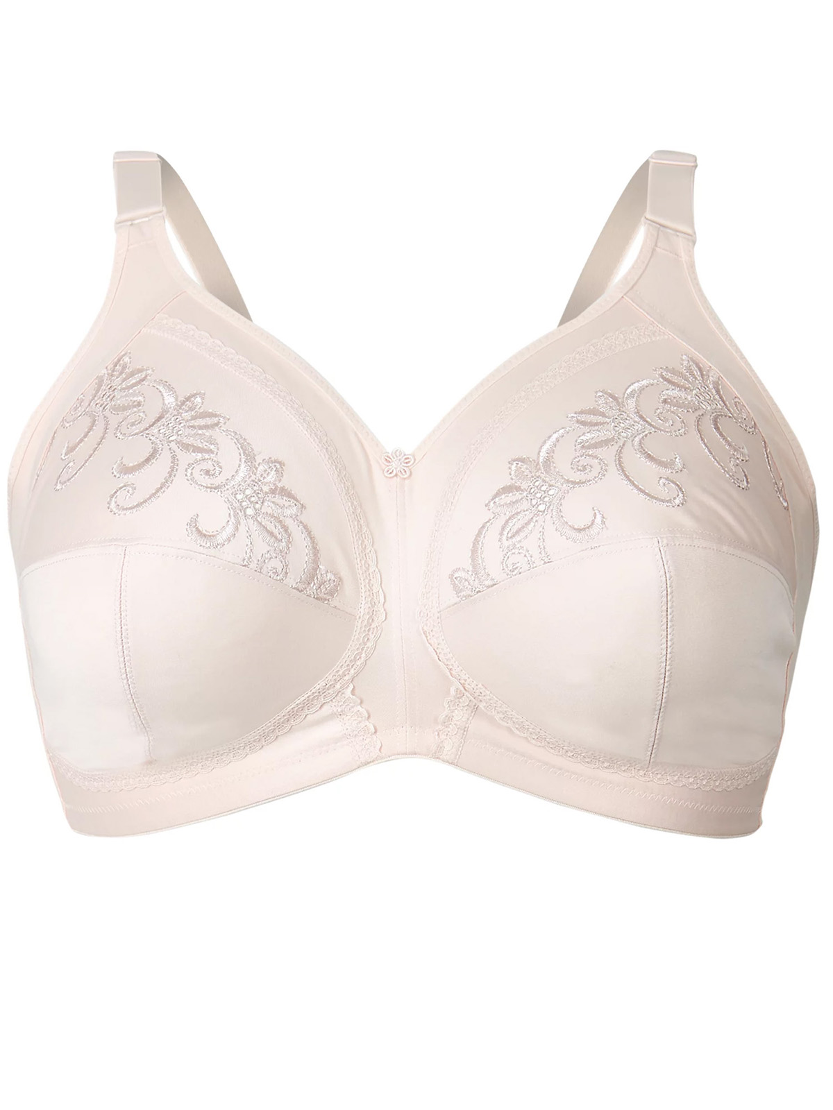 Marks and Spencer - - M&5 ASSORTED Full Cup, Sports & Nursing Bras ...