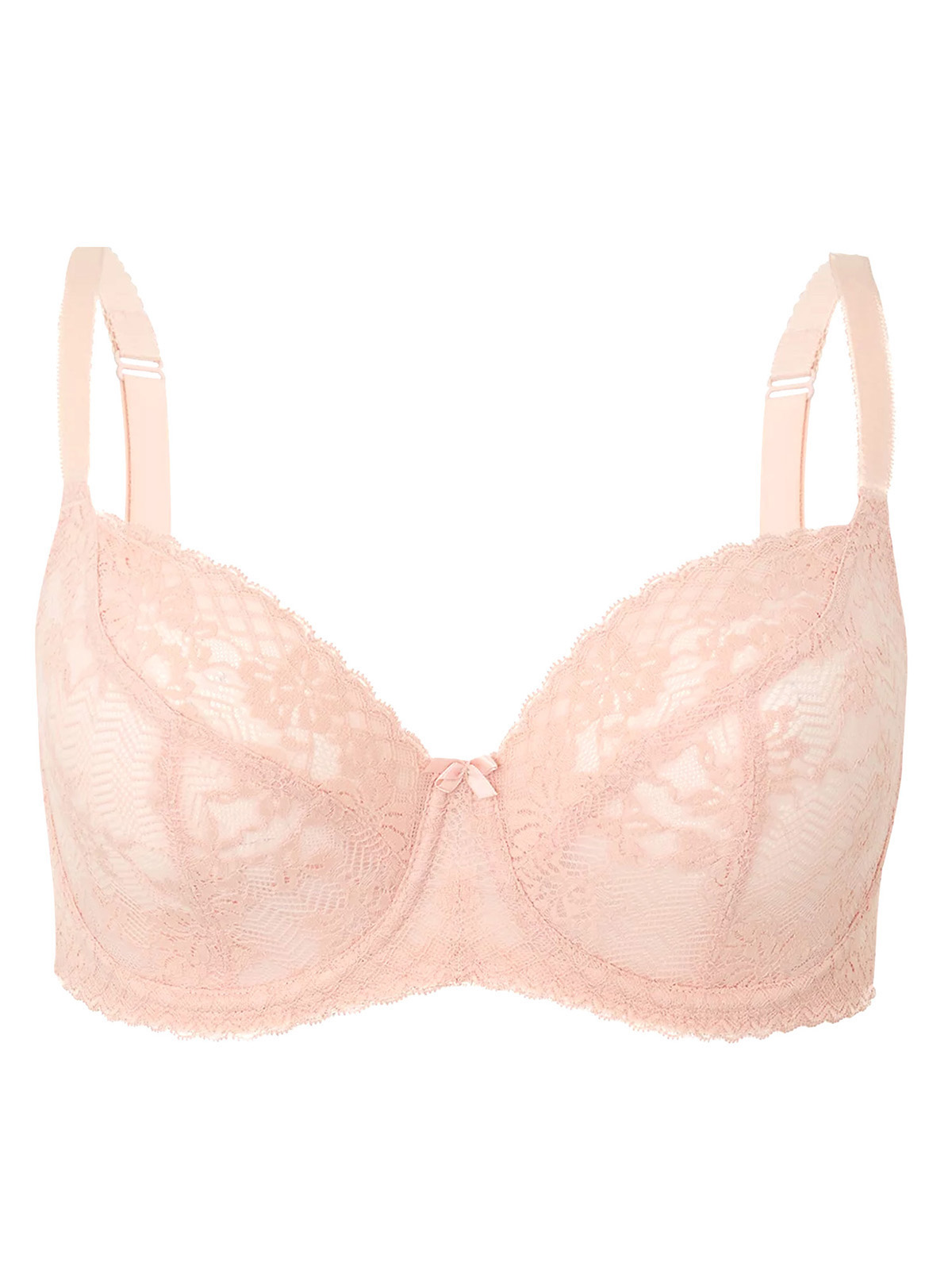 Marks and Spencer M&5 ASSORTED Full Cup, Minimiser & Balcony Bras