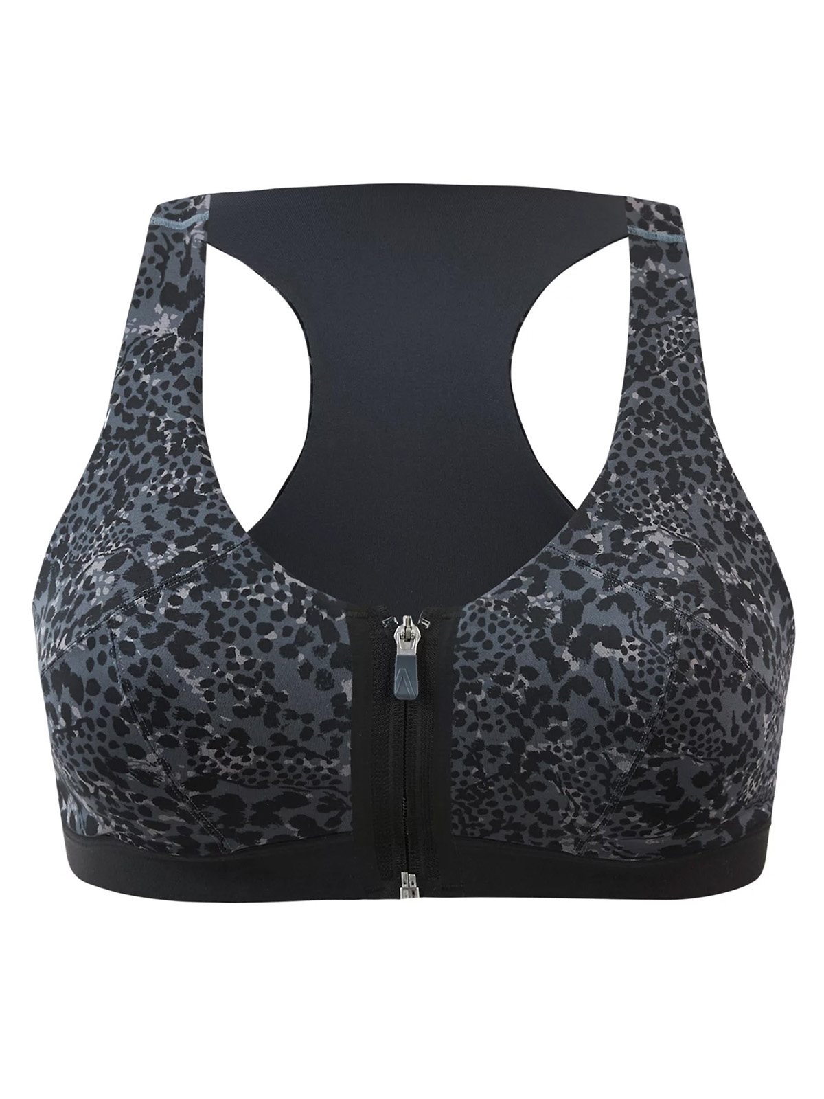 Marks And Spencer - - M&5 ASSORTED Full Cup, Balcony & Sports Bras ...