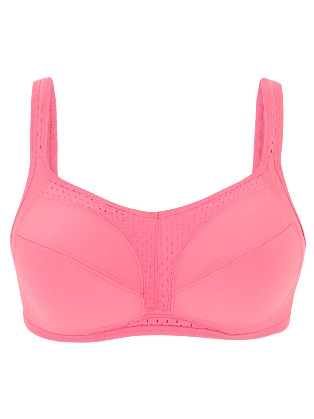 Marks and Spencer - - M&5 ASSORTED Full Cup, Balcony & Sports Bras ...