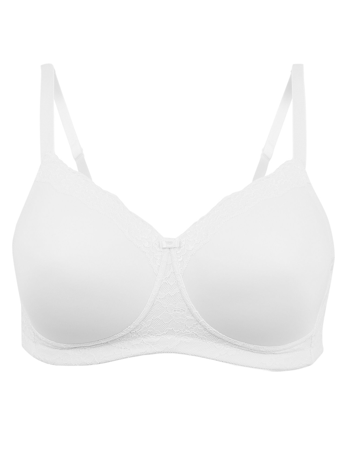 Marks And Spencer - - M&5 ASSORTED Full Cup, Strapless, T-Shirt ...