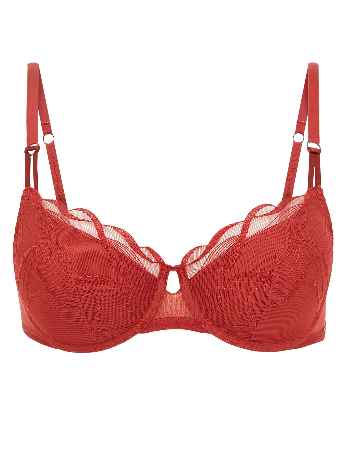 Marks And Spencer - - M&5 ASSORTED Full Cup, Strapless, T-Shirt ...