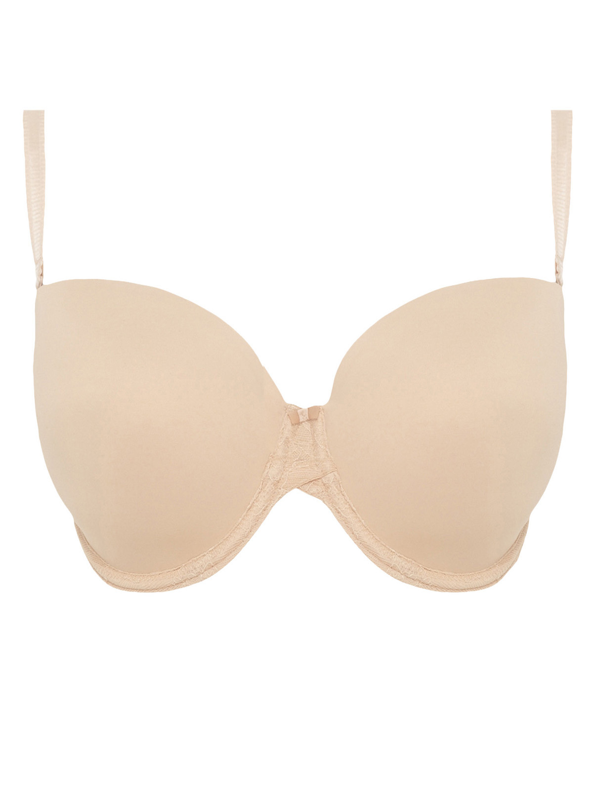 Marks and Spencer M&5 ASSORTED Full Cup, Strapless, Multiway