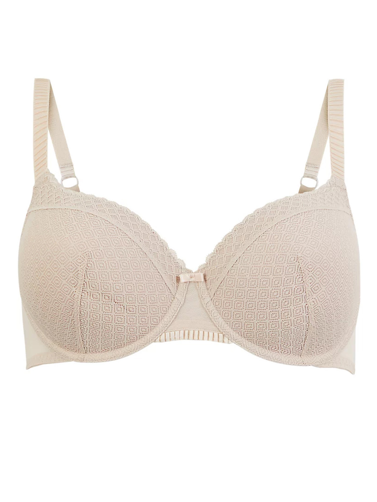 Marks and Spencer - - M&5 ASSORTED Full Cup, Strapless, Multiway ...