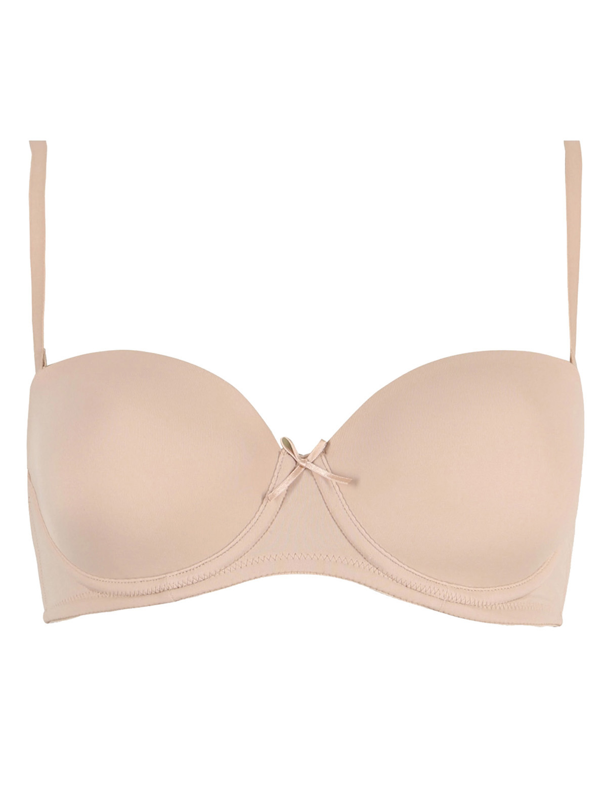 Marks and Spencer - - M&5 ASSORTED Strapless, Multiway, Balcony, T ...