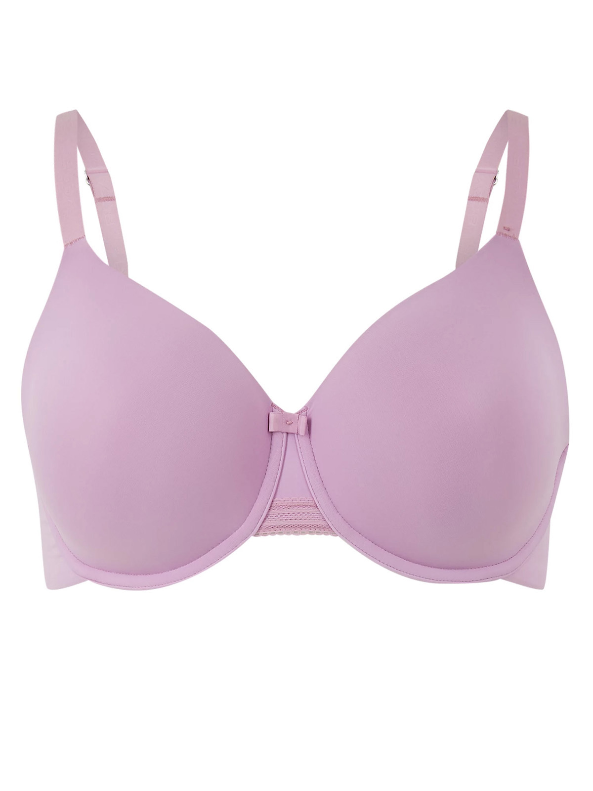 Marks and Spencer - - M&5 ASSORTED Strapless, Multiway, Balcony, T ...