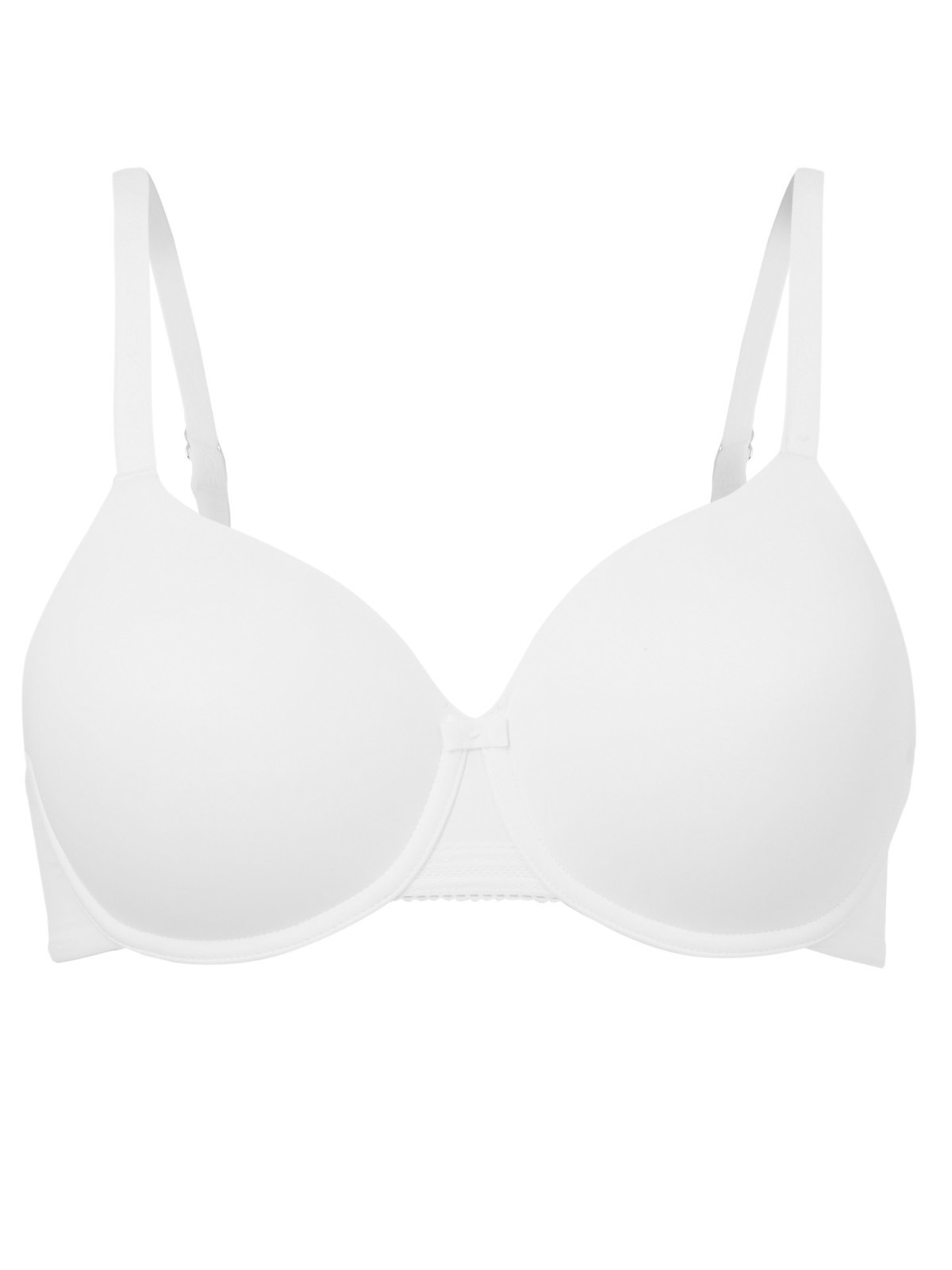 Marks and Spencer M&5 ASSORTED Everyday, Push Up, Balcony & TShirt