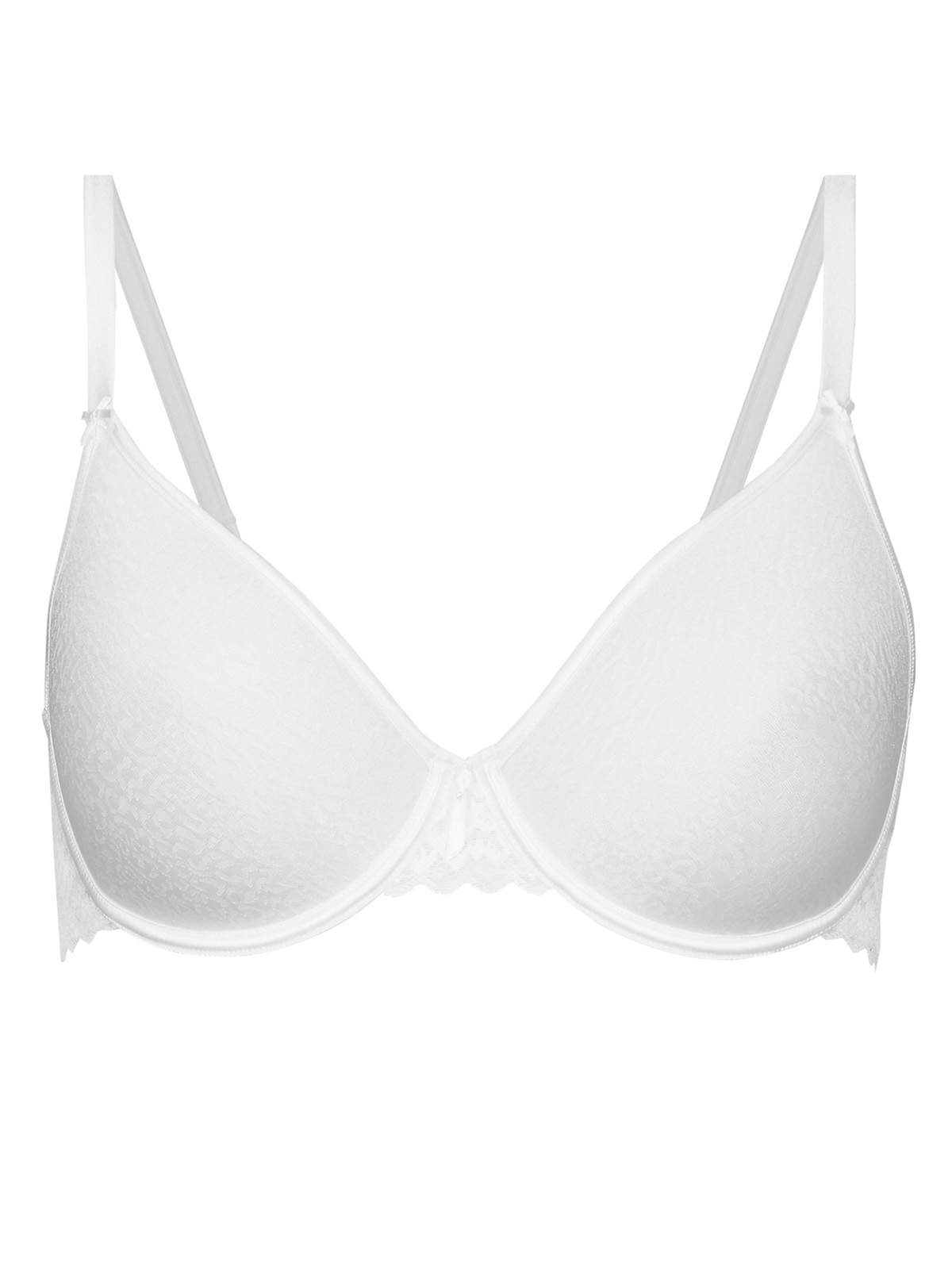 Marks and Spencer M&5 ASSORTED Full Cup, Balcony, Plunge & TShirt