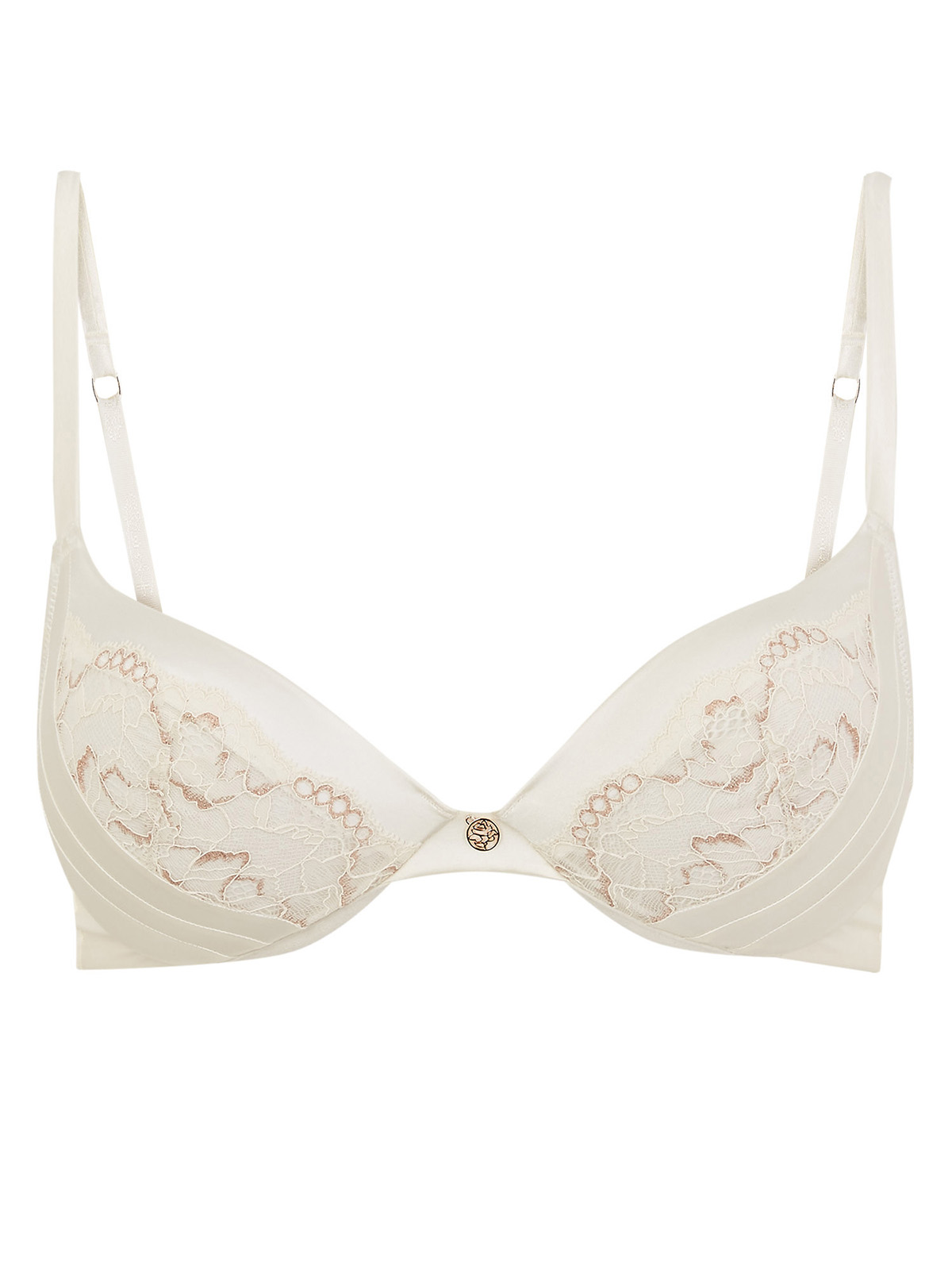 Marks and Spencer M&5 ASSORTED Full Cup, Balcony, Plunge & TShirt