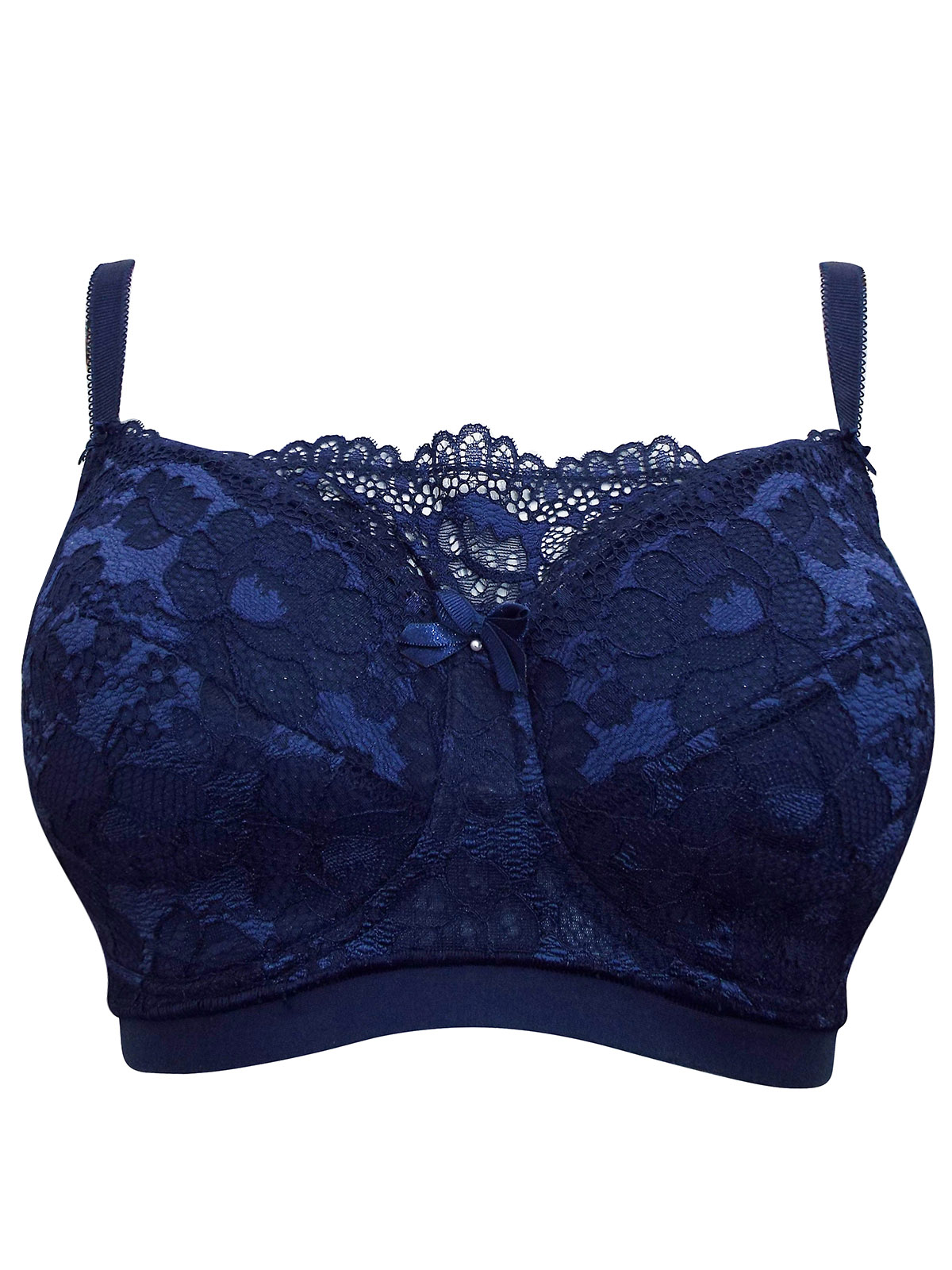 Marks and Spencer M&5 ASSORTED Minimiser, Balcony, Strapless