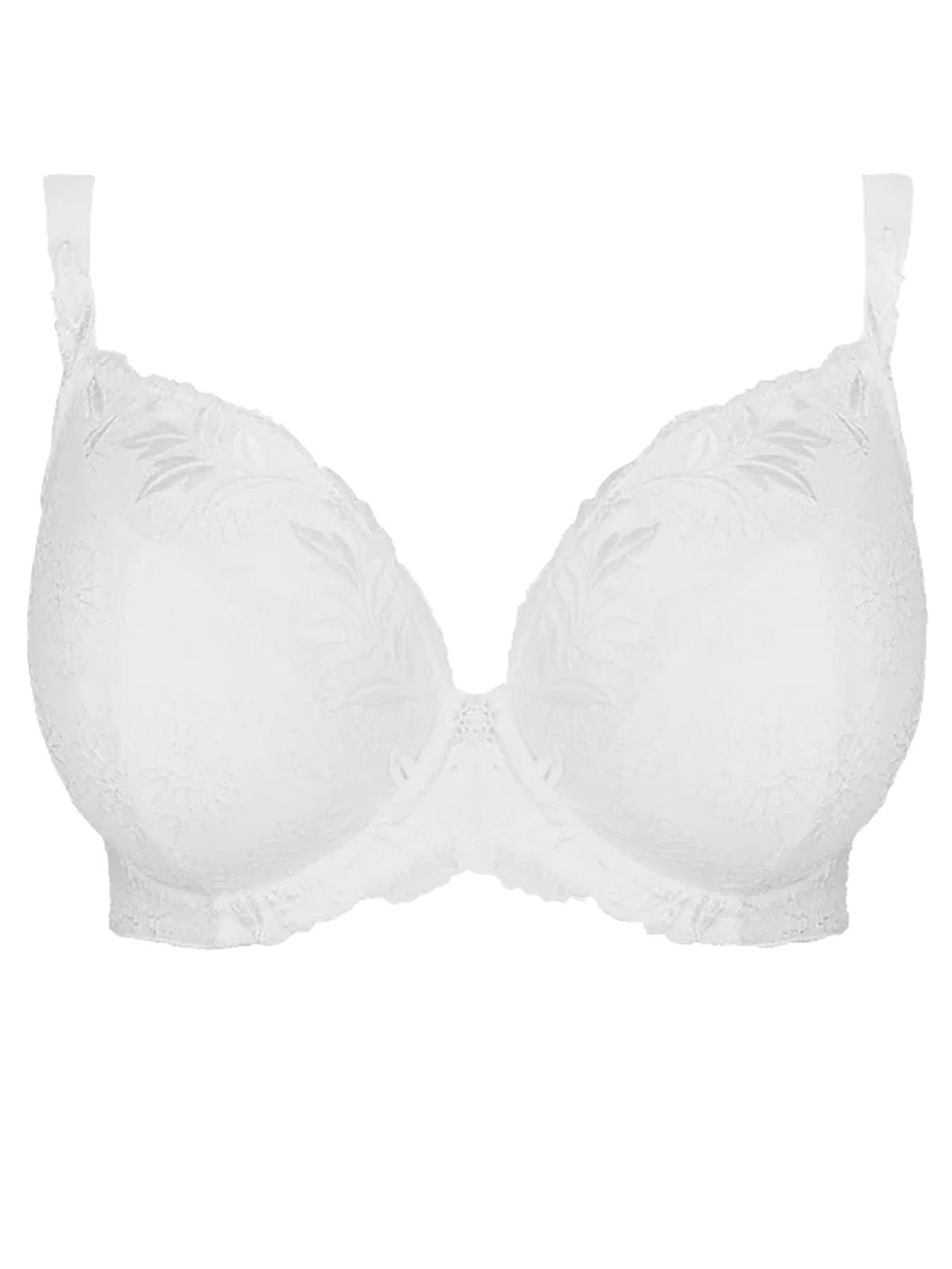 Marks and Spencer - - IRREGULAR - M&5 ASSORTED Bras - Size 28 to 36 (A ...