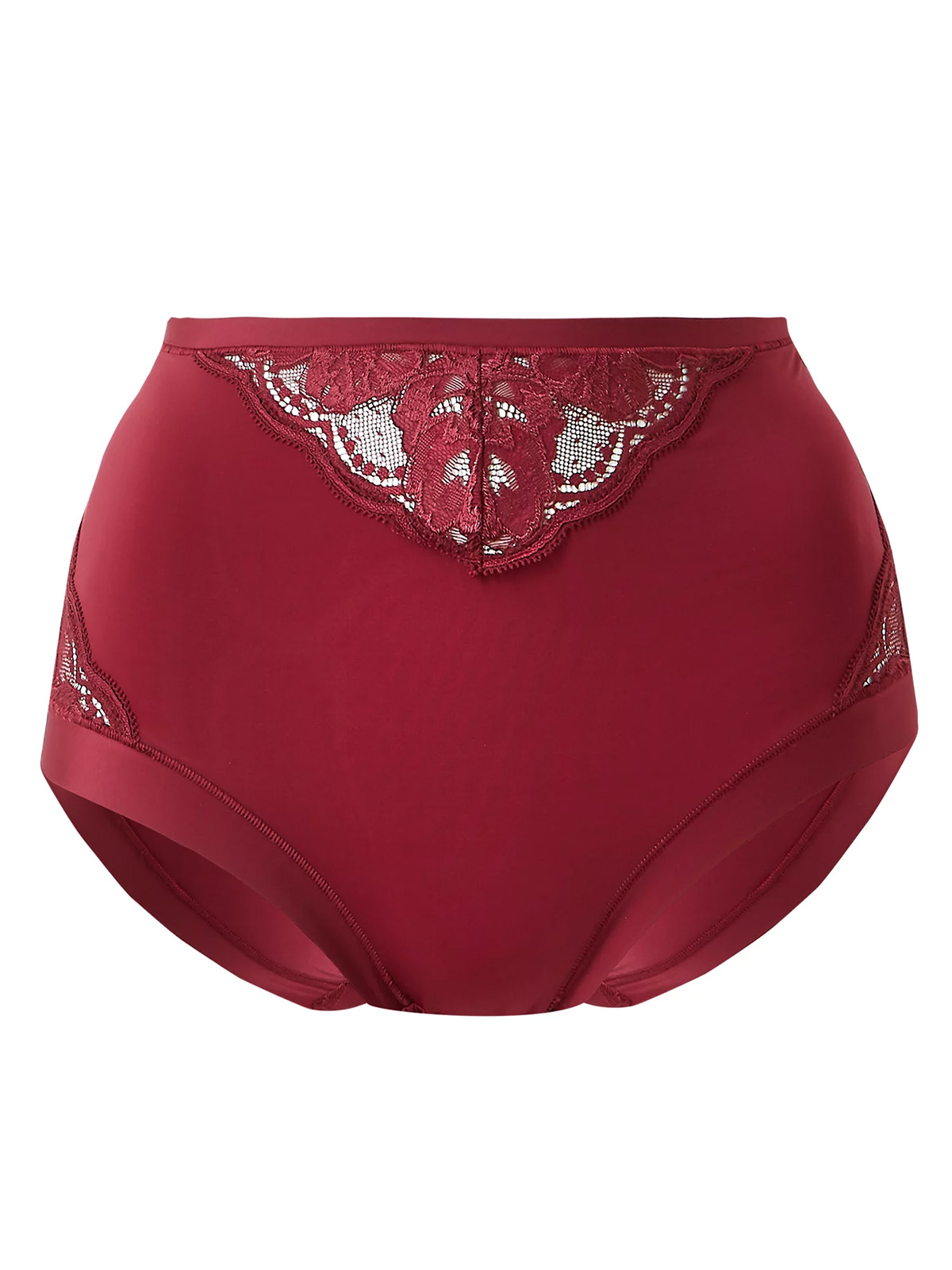 Marks and Spencer M&5 ASSORTED Knickers Size 6 to 26