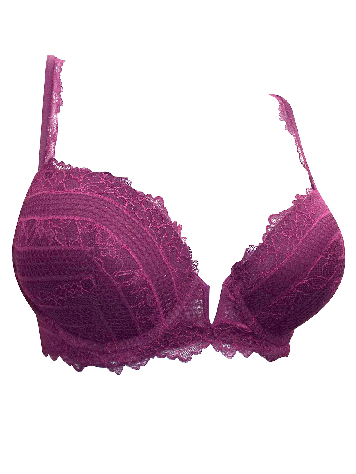  - - ASSORTED Bras - Size 32 to 38 (AA-A-B-C)