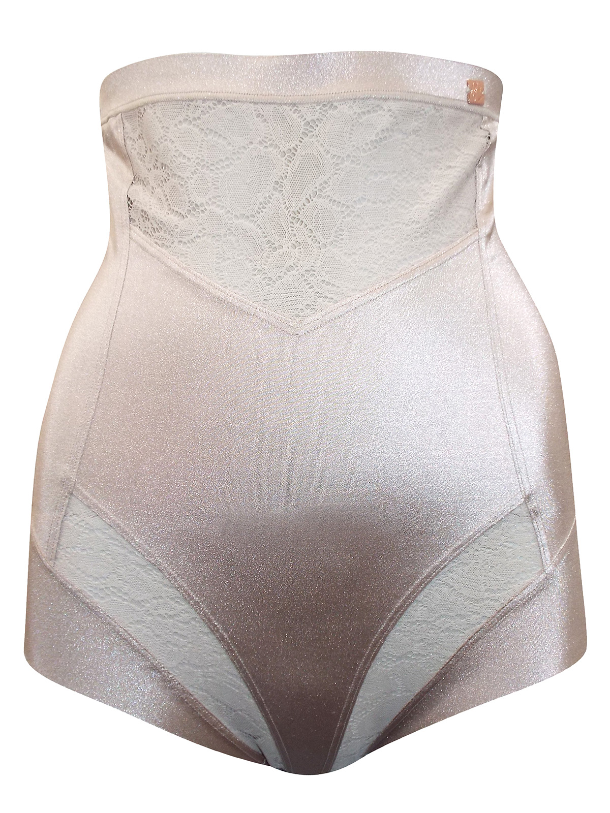 ASSORTED Control Knickers Size 10 to 16